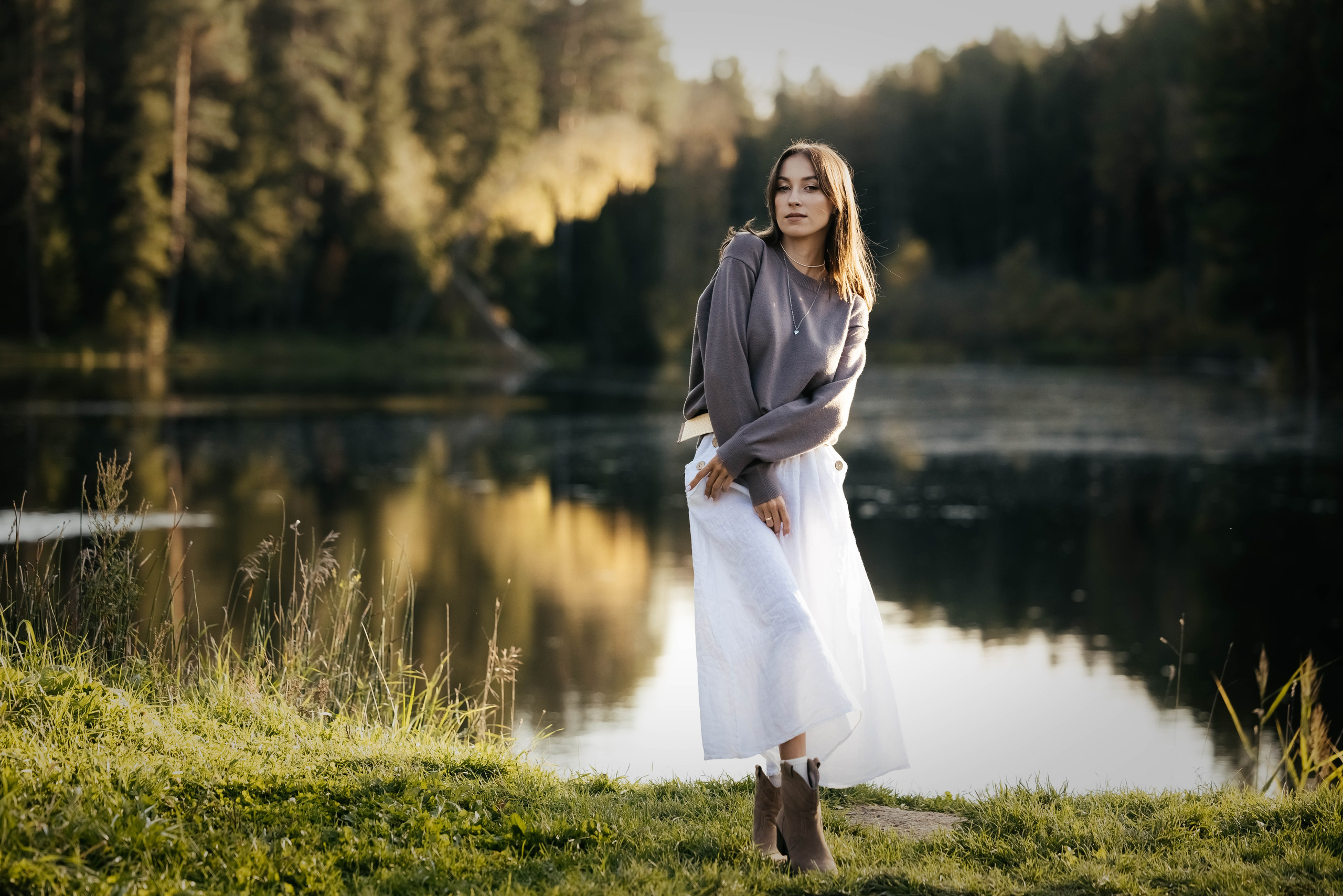 Семья. Главная