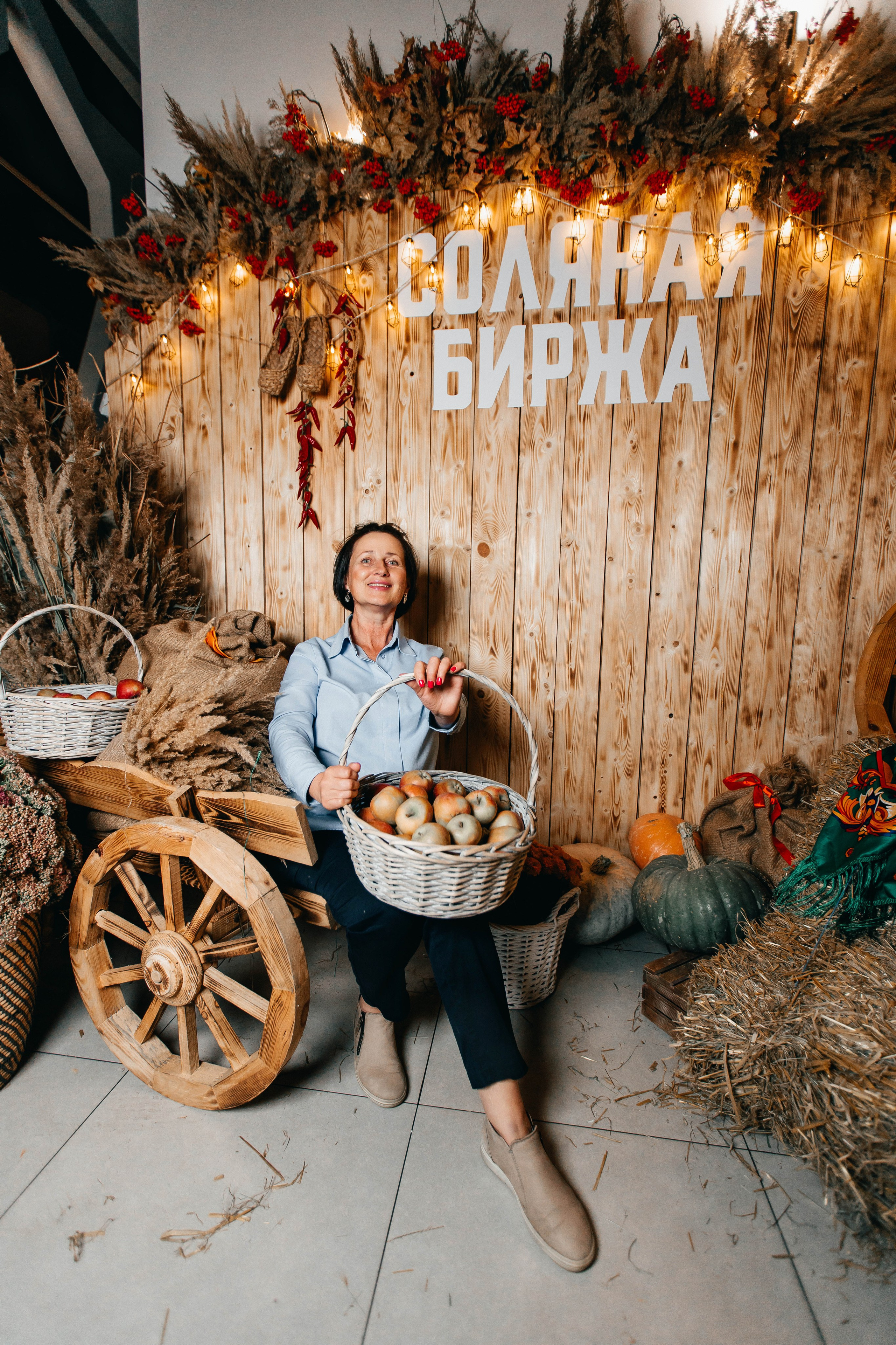 Корпоративы и Новый Год. Свадебный и семейный фотограф в Нижнем Новгороде и Москве Сергей Полян