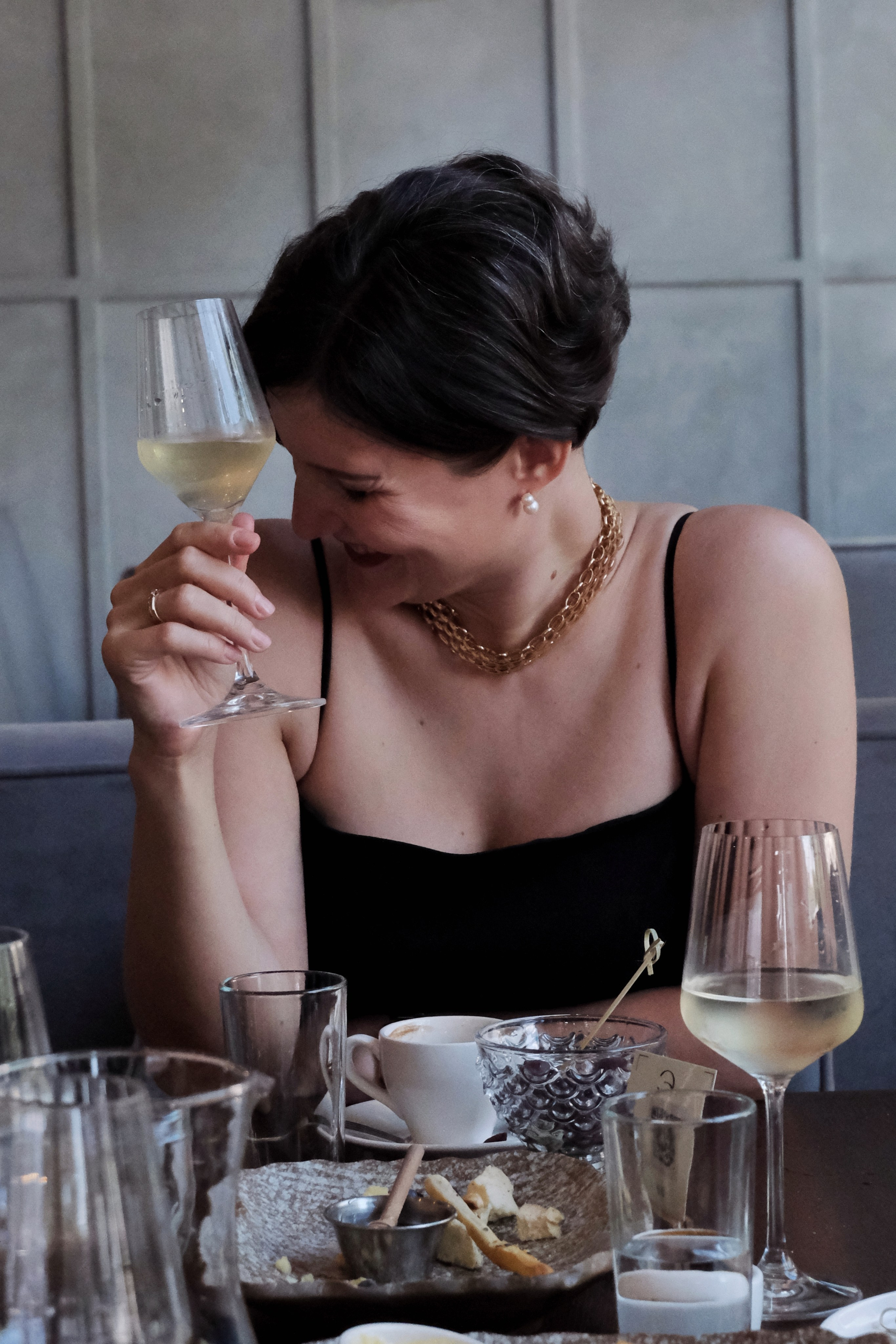 Мероприятия. Кинокадры для тебя. фотограф и стилист по прическам Анастасия Помелова