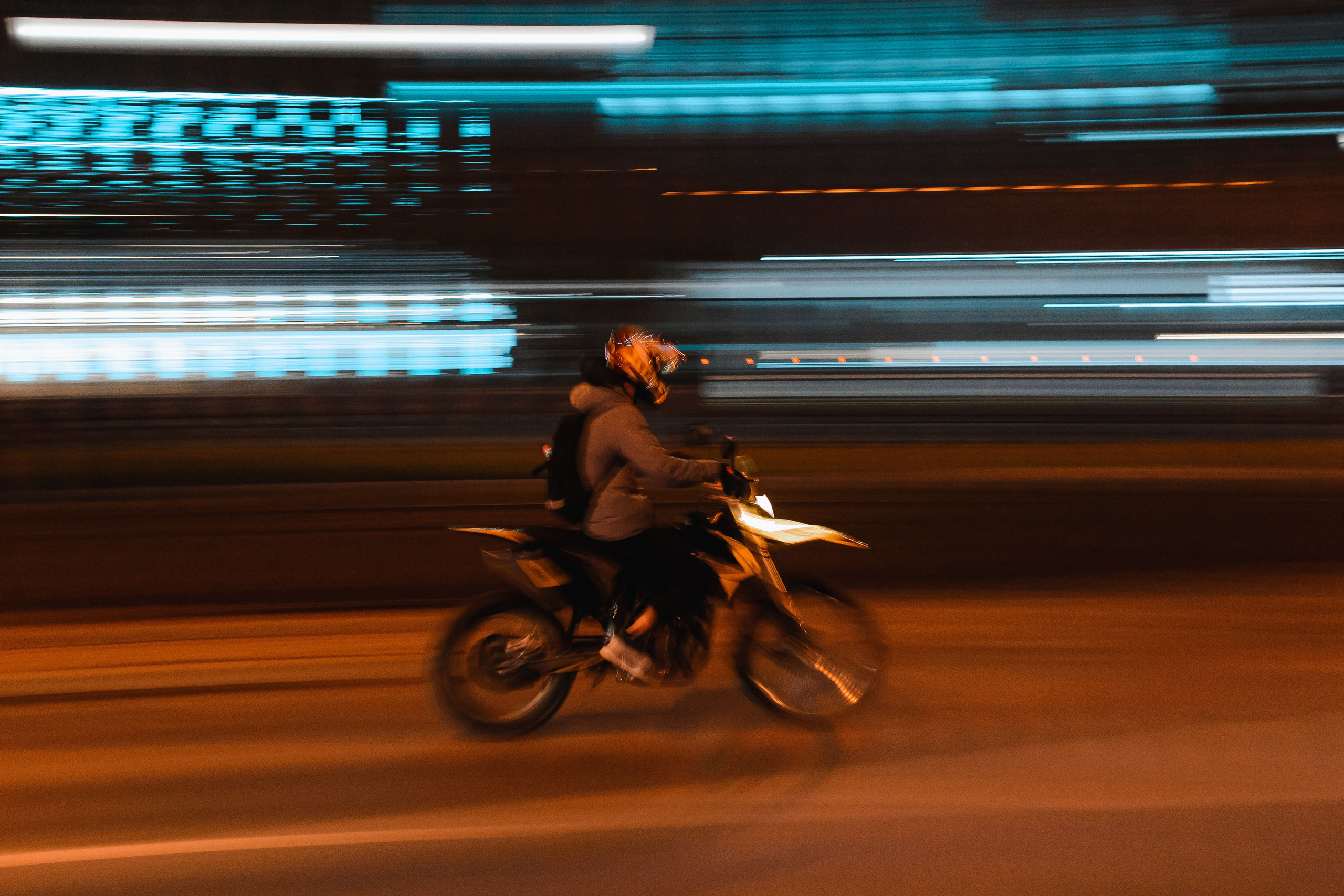 Интересные фотографии. Репортажный фотограф в Новосибирске