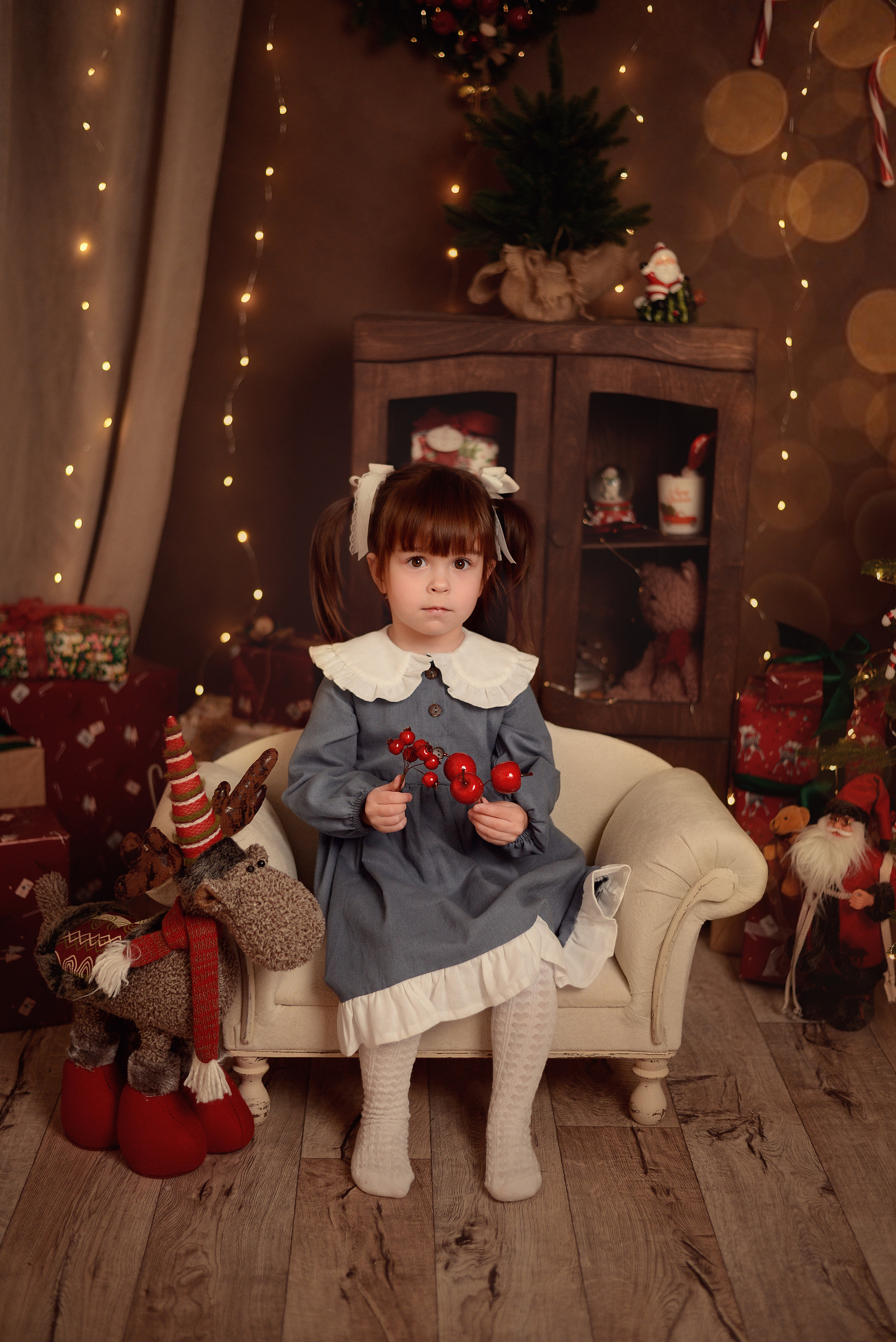 Фотограф Карпова Екатерина в Коломне и области