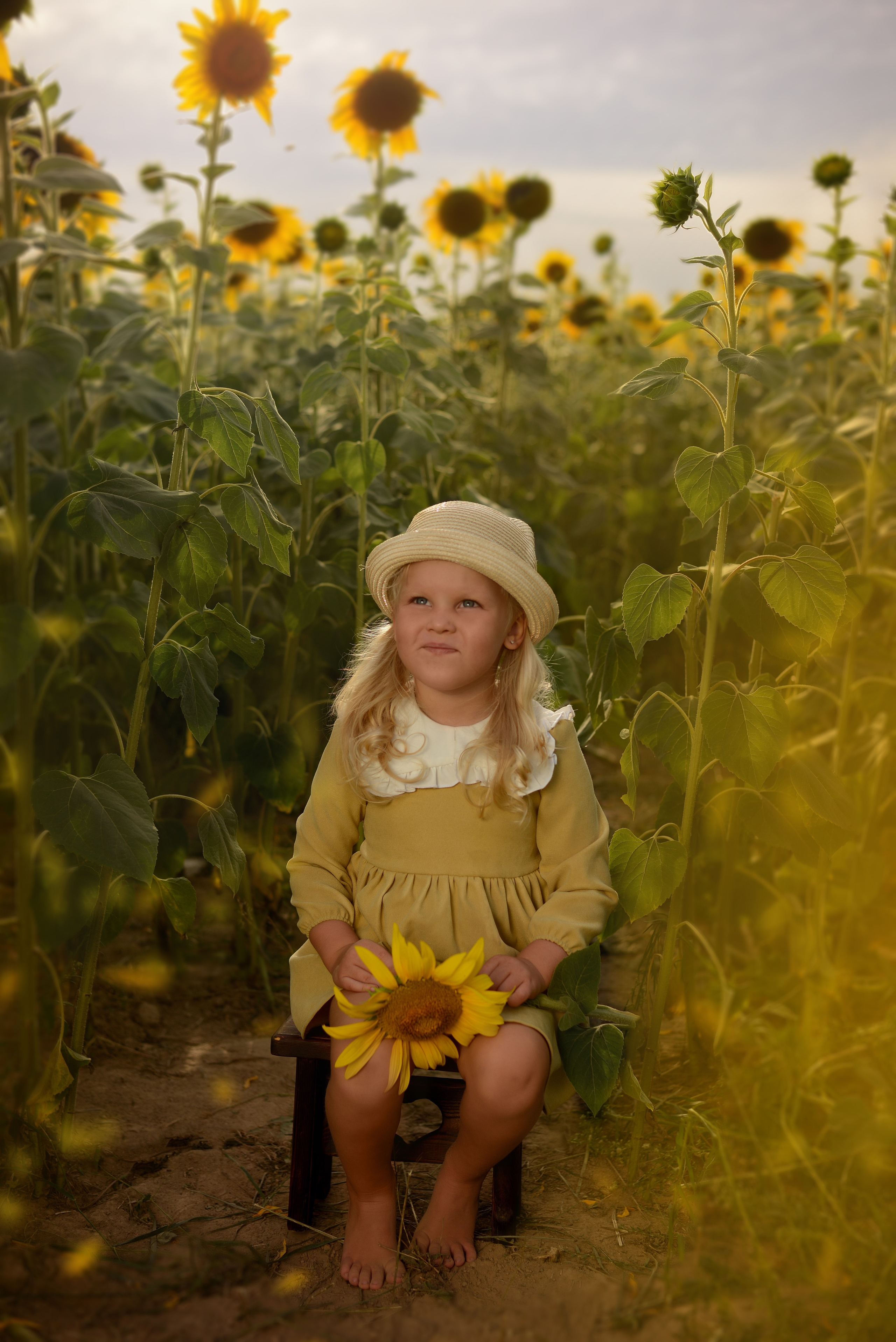 Фотограф Карпова Екатерина в Коломне и области