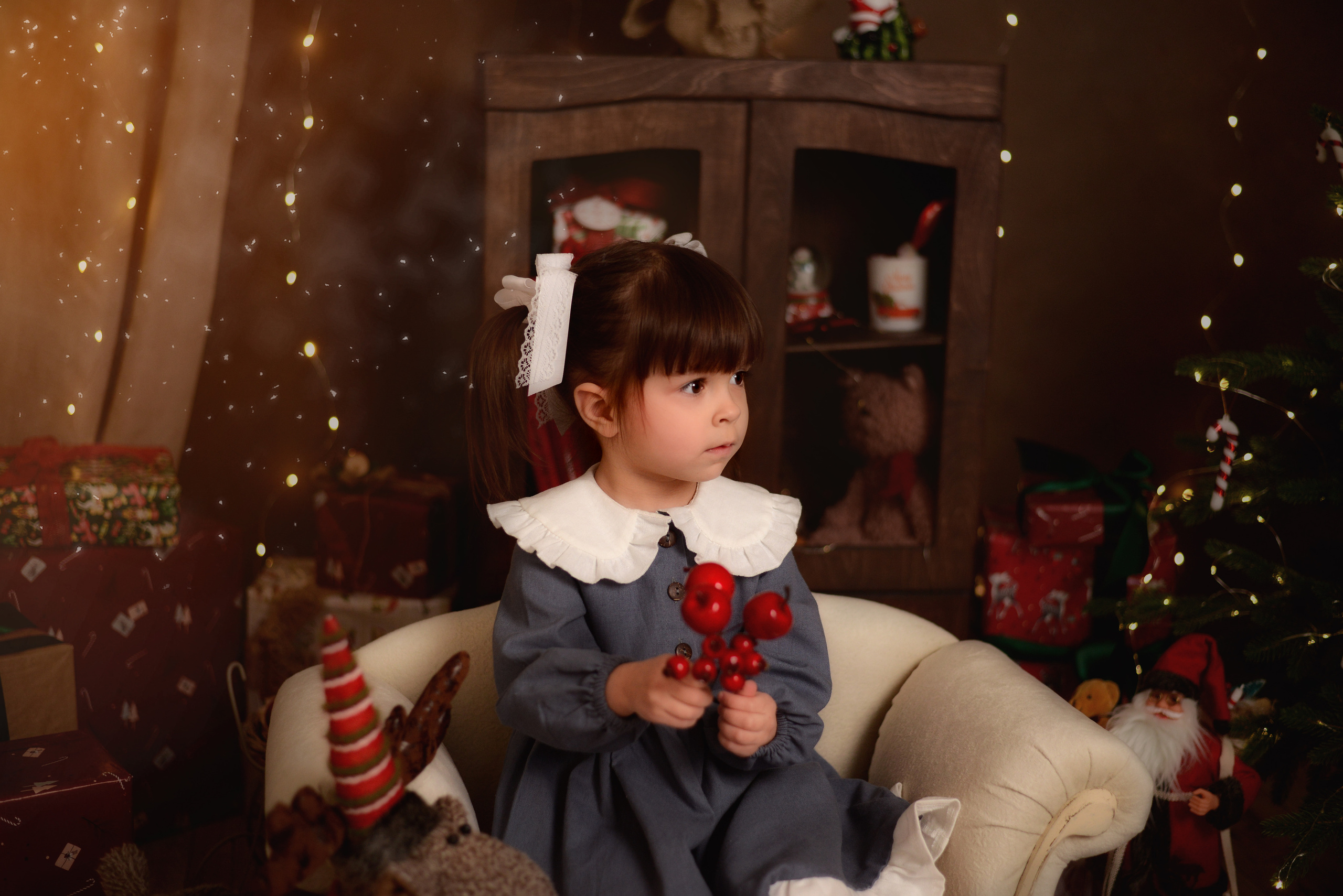 Фотограф Карпова Екатерина в Коломне и области