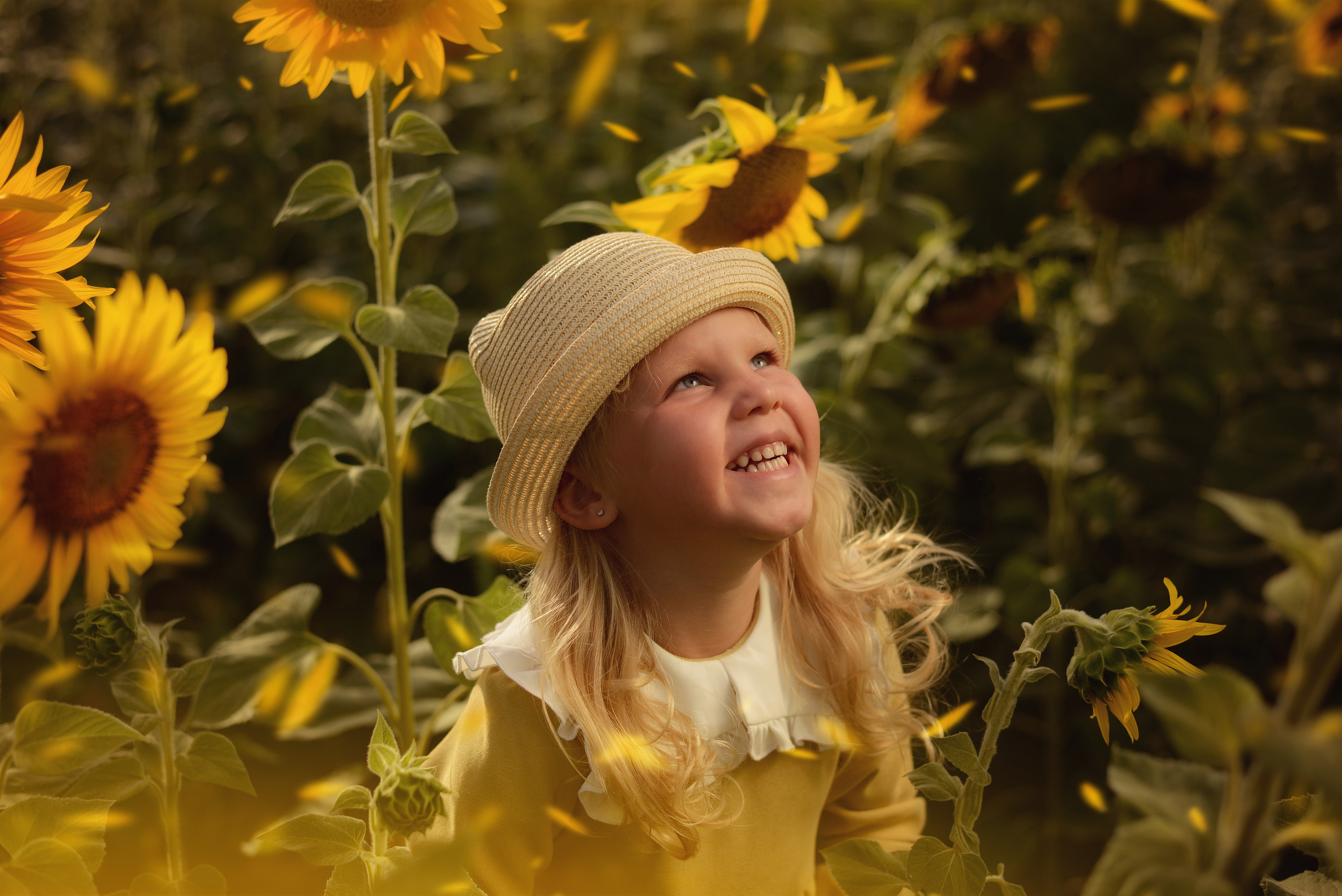 Фотограф Карпова Екатерина в Коломне и области