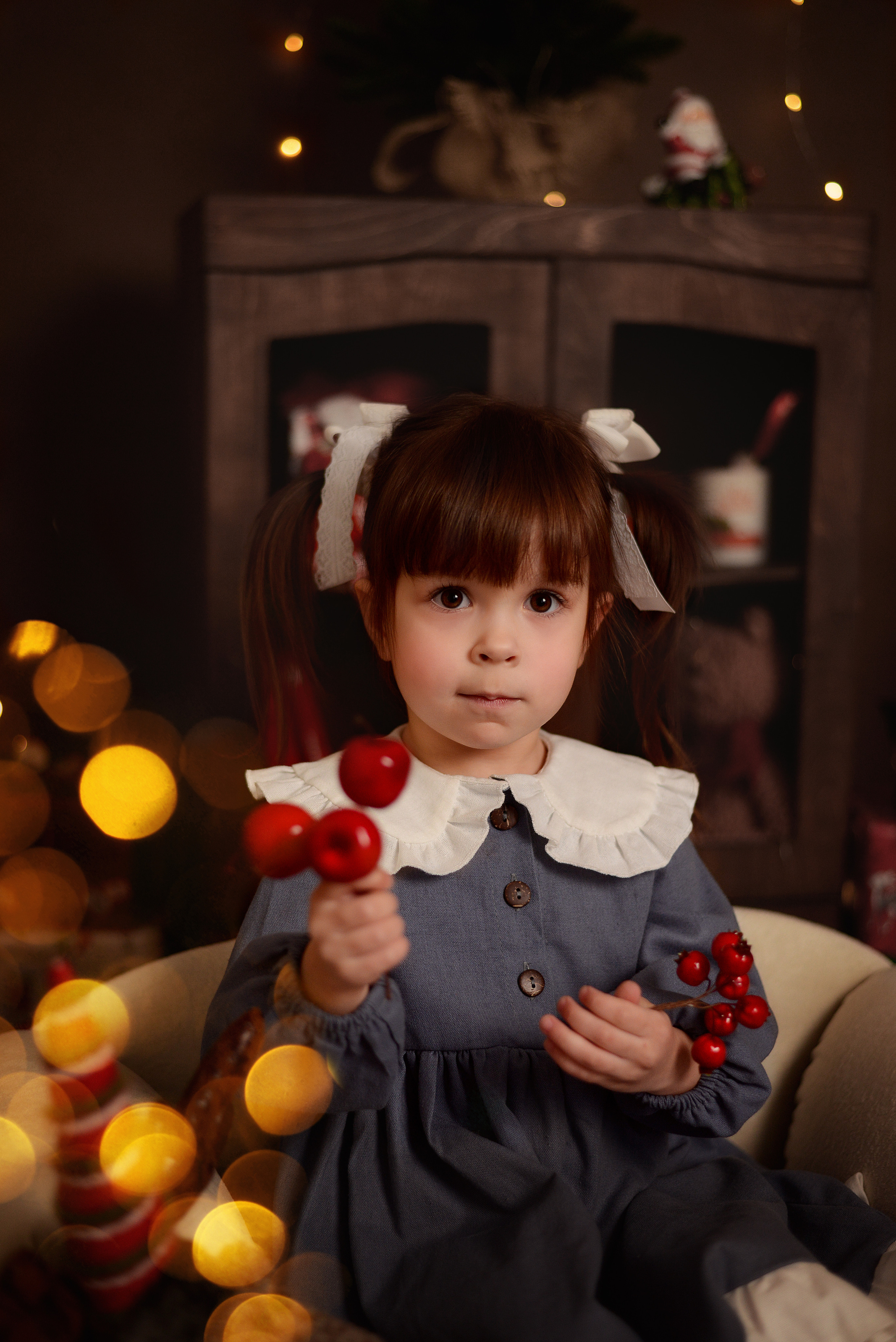 Фотограф Карпова Екатерина в Коломне и области