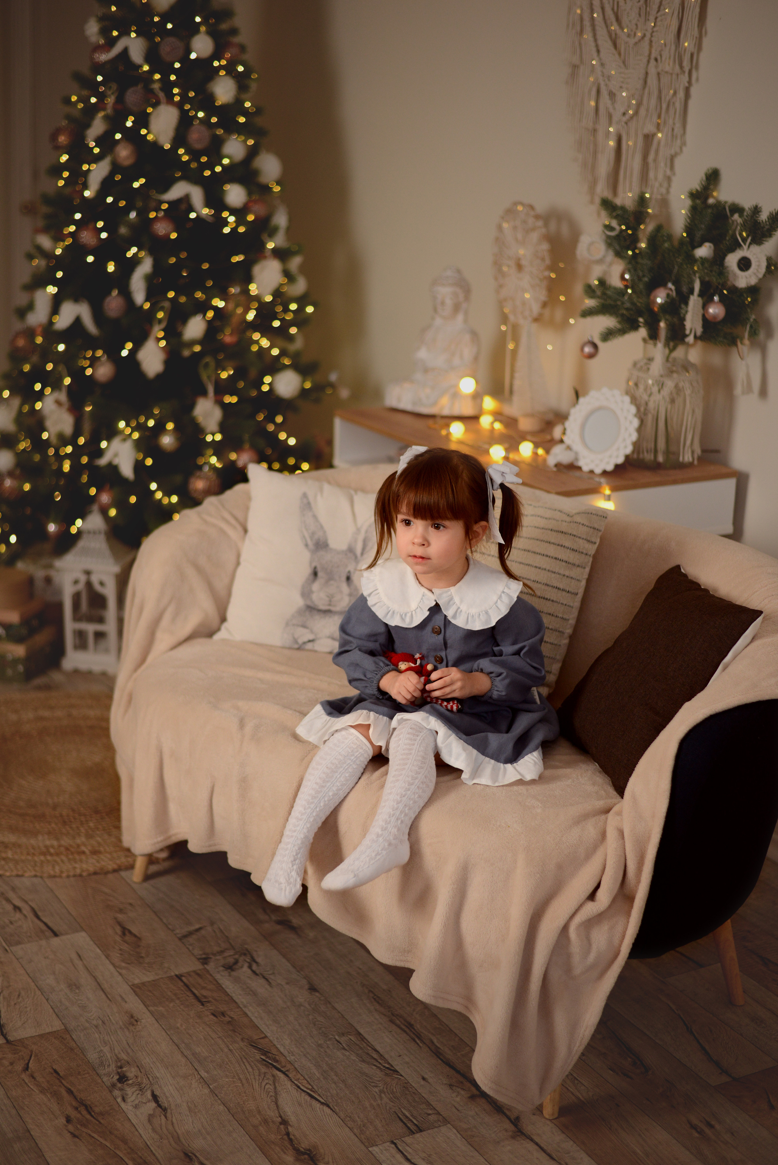 Фотограф Карпова Екатерина в Коломне и области