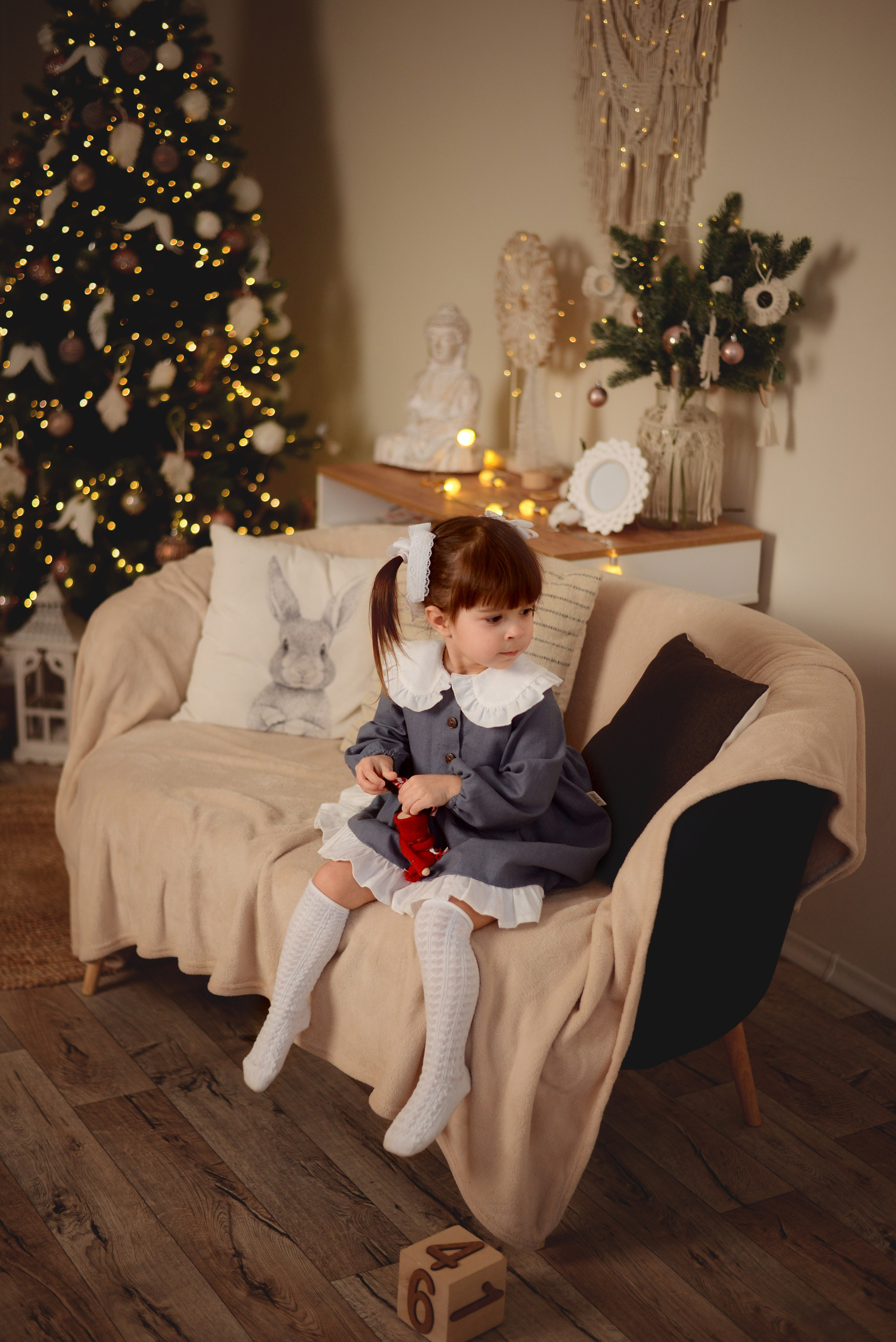 Фотограф Карпова Екатерина в Коломне и области