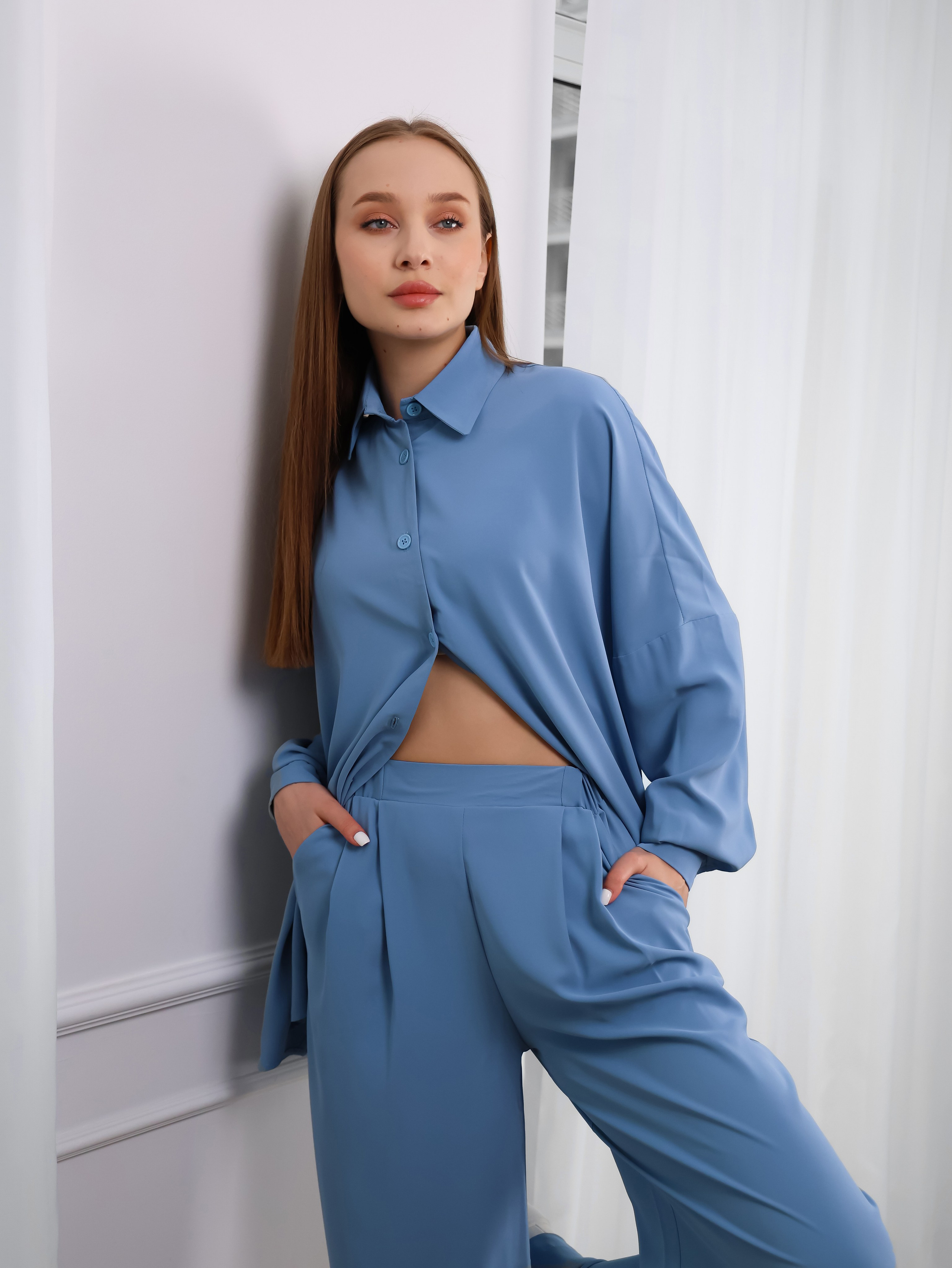 RGB. Евгений Матвеев — фотограф в Санкт-Петербурге