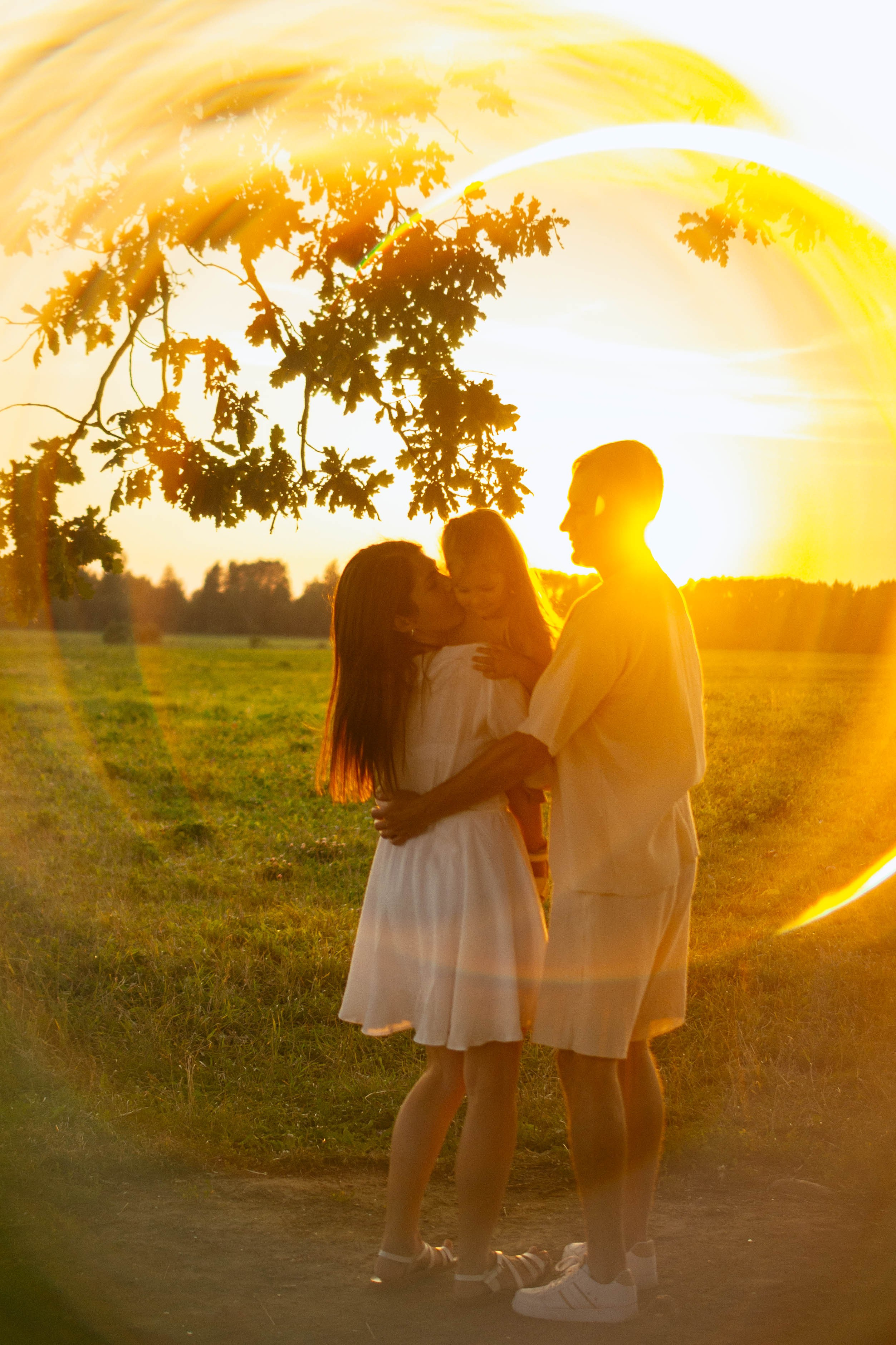 Лайфстайл. Фотограф новорождённых в Санкт-Петербурге Наталья Булгакова