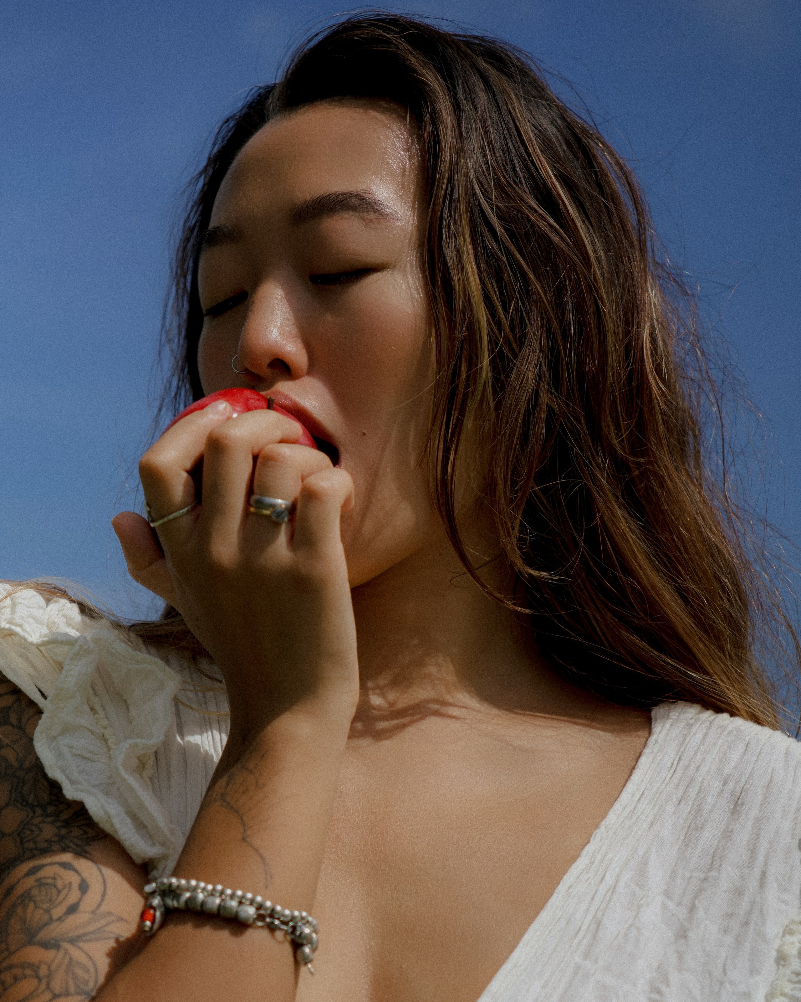 Индивидуальные съемки. PULAU LANA | photo | video | content