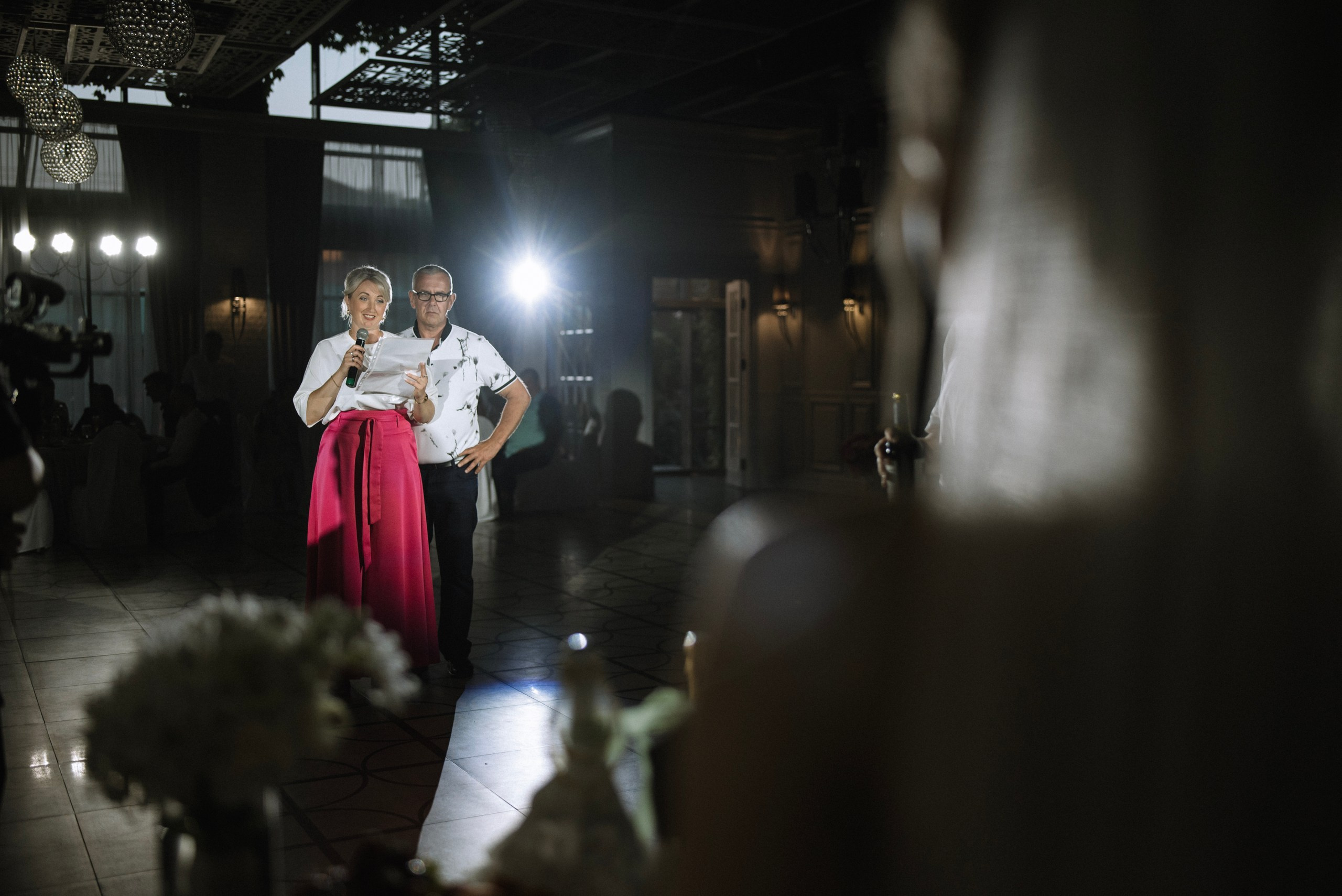 Саша и Варя. Жардин. Фотограф Костикова Анастасия Ростов-на-Дону