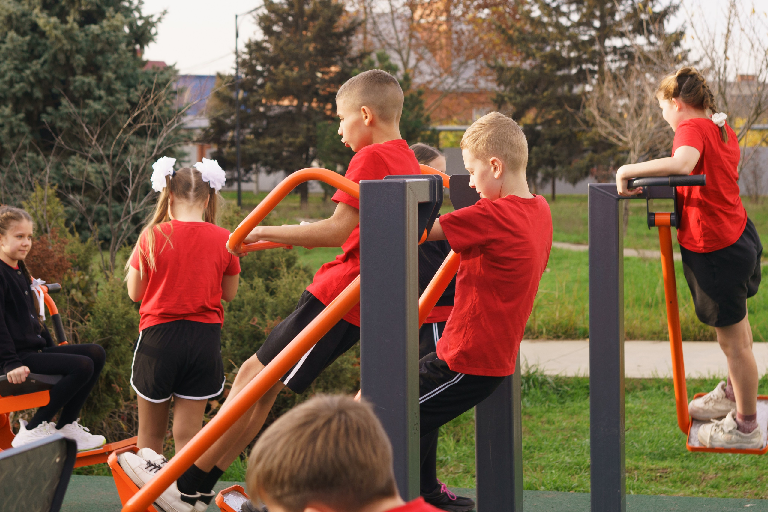 4 «А». Семейный и свадебный фотограф в Краснодаре Эльвира Глазунова