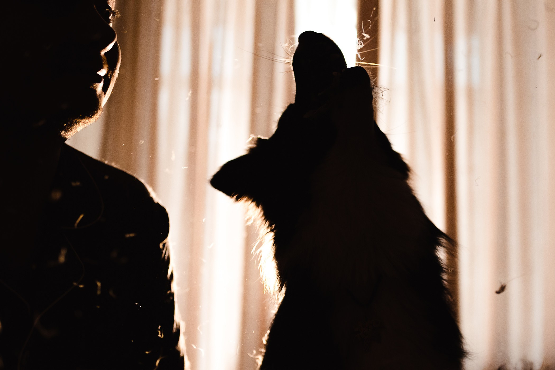 Пижамная вечеринка Тани и Димы. Семейный Фотограф в Москве Ирина Хохлова