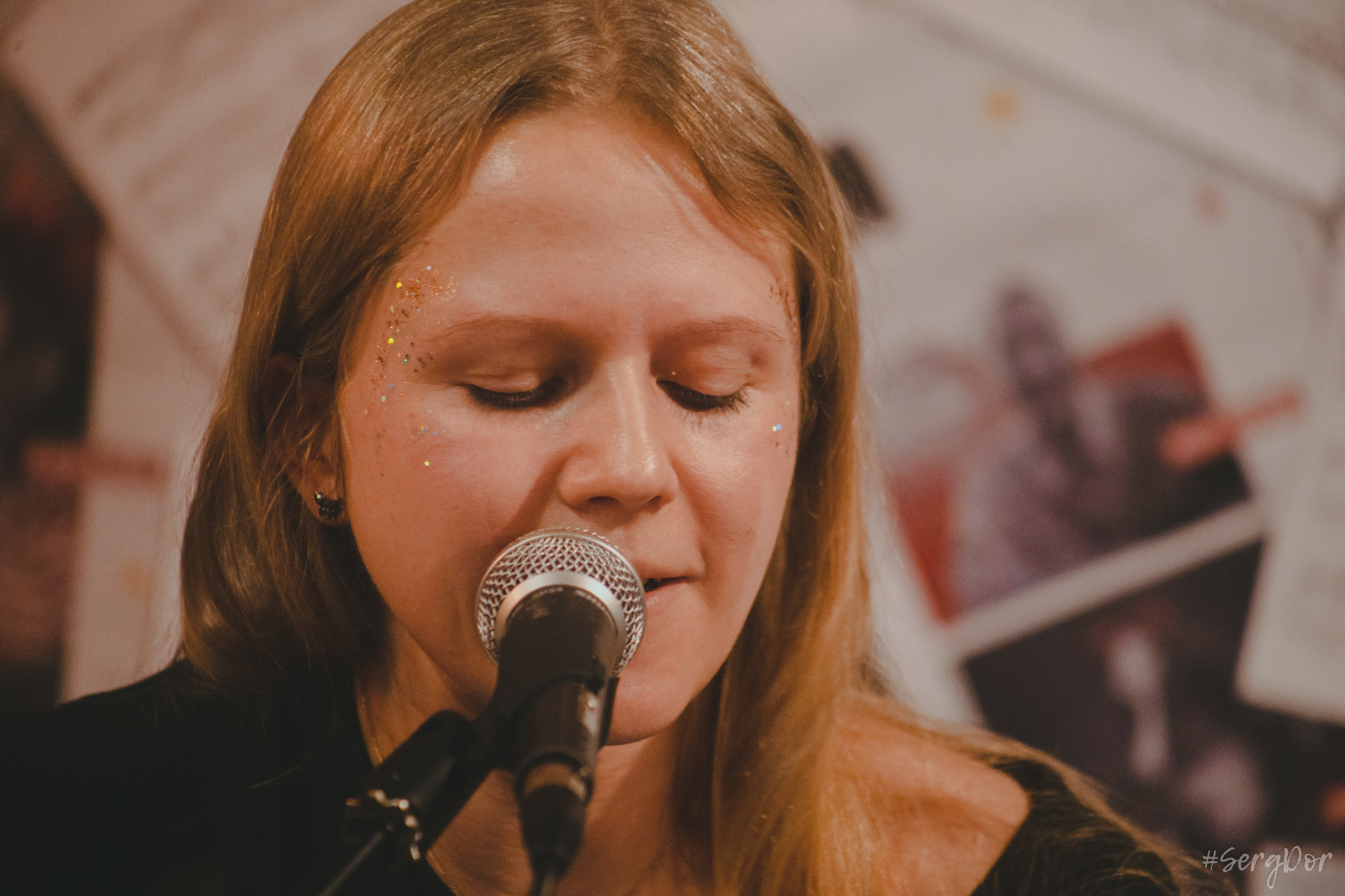 erni_Sh, Антилла, Могучая кучка, Эрнест Шеремет, Аля Глазкова, концерт, фортепьяно, Санкт-Петербург, 16.12.2023, SergDor, 16 декабря 2023 года, #SergDor