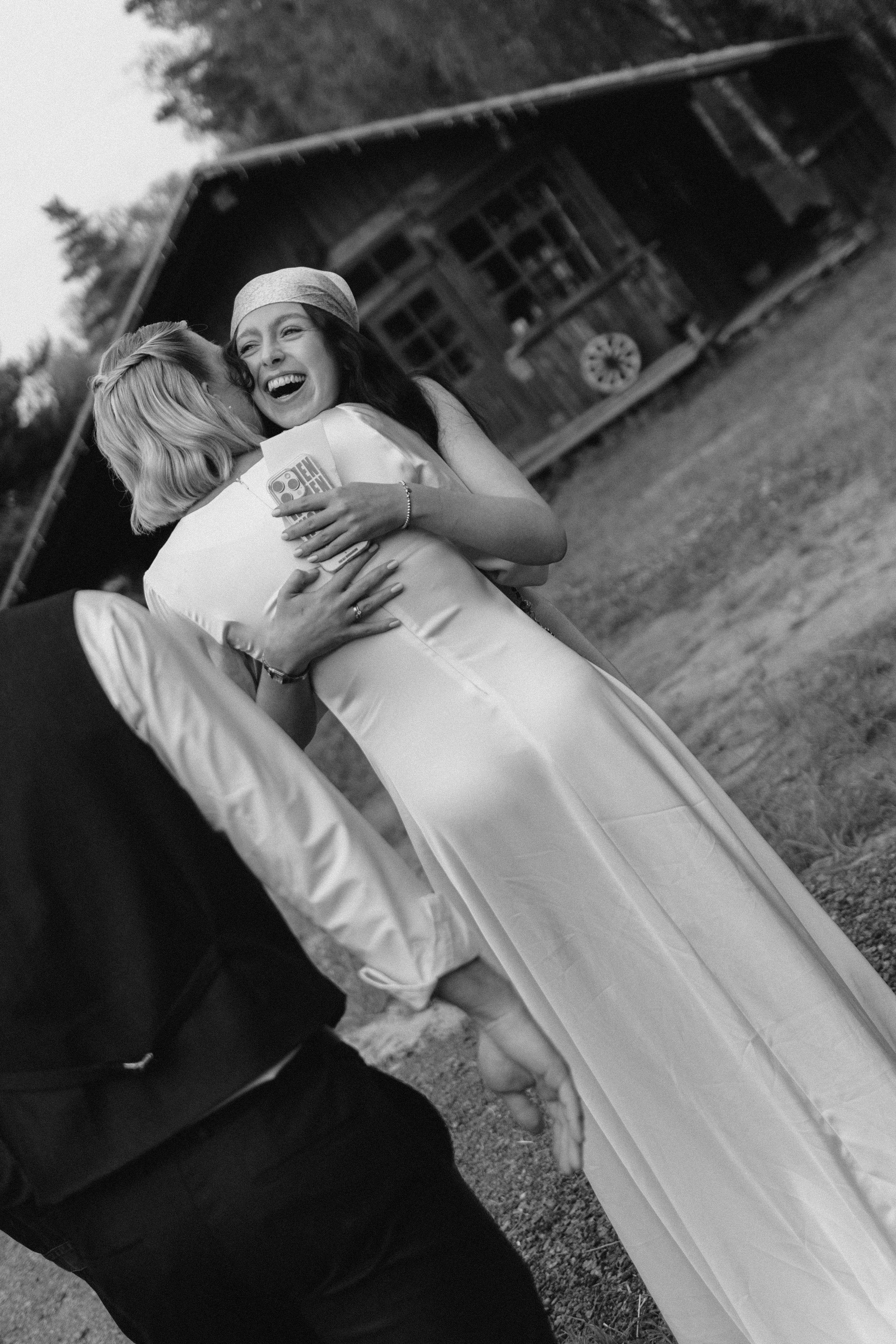 Никита и Настя. Портретный фотограф в Москве Сукач Мария