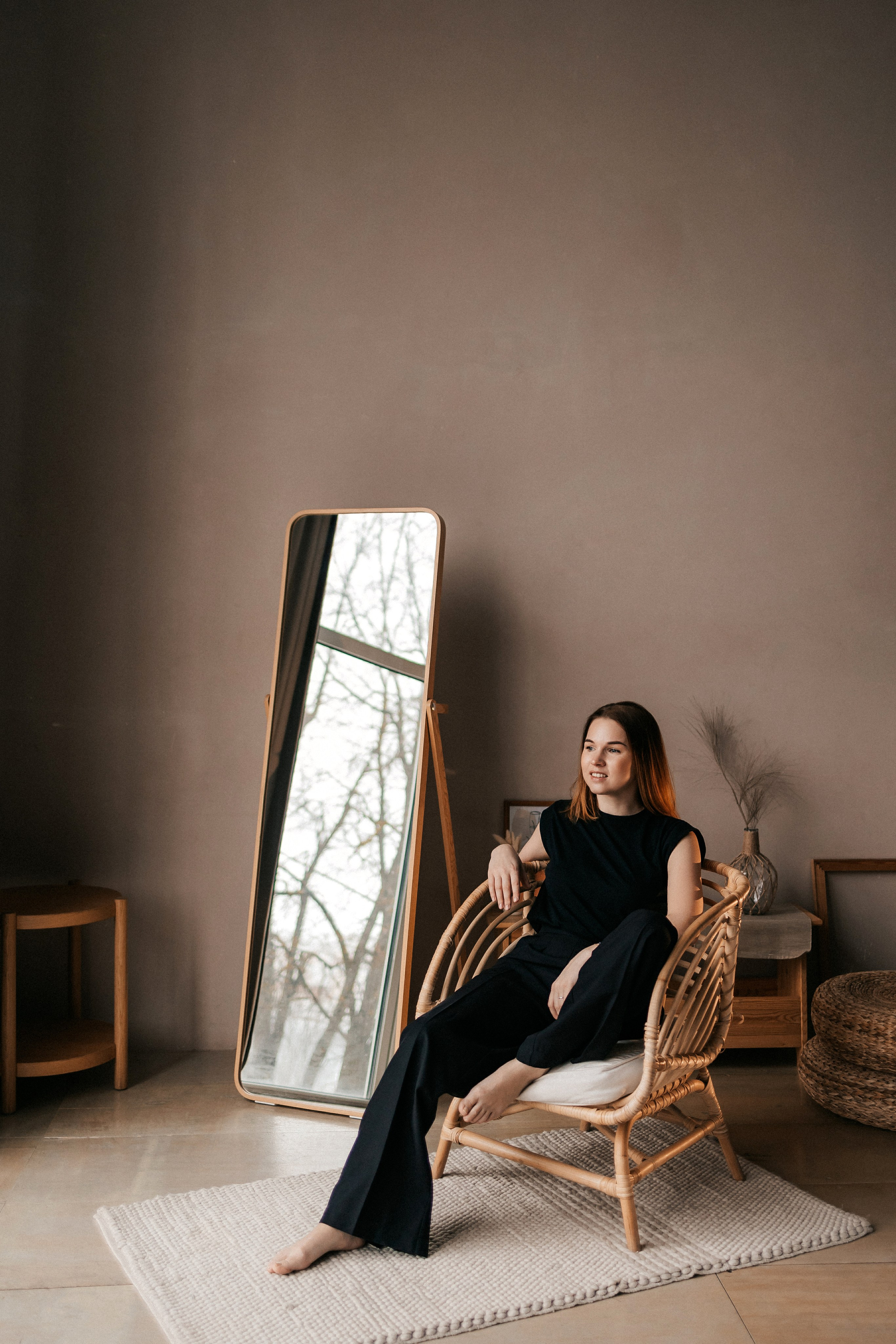 Аркаше 2 года. Фотограф Нижний Новгород