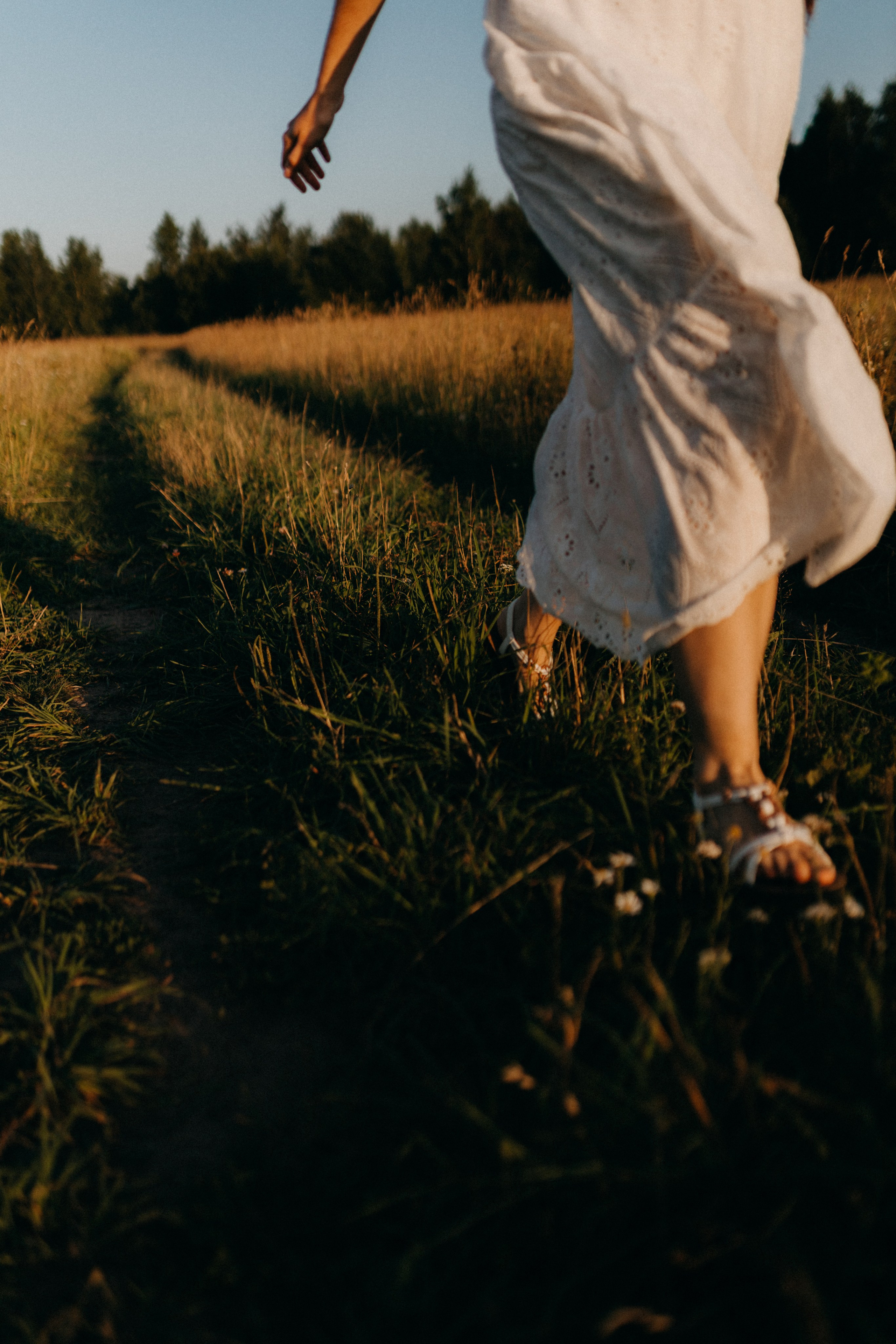 Анастасия. Фотограф НОГИНСК, Москва, Анастасия Белая