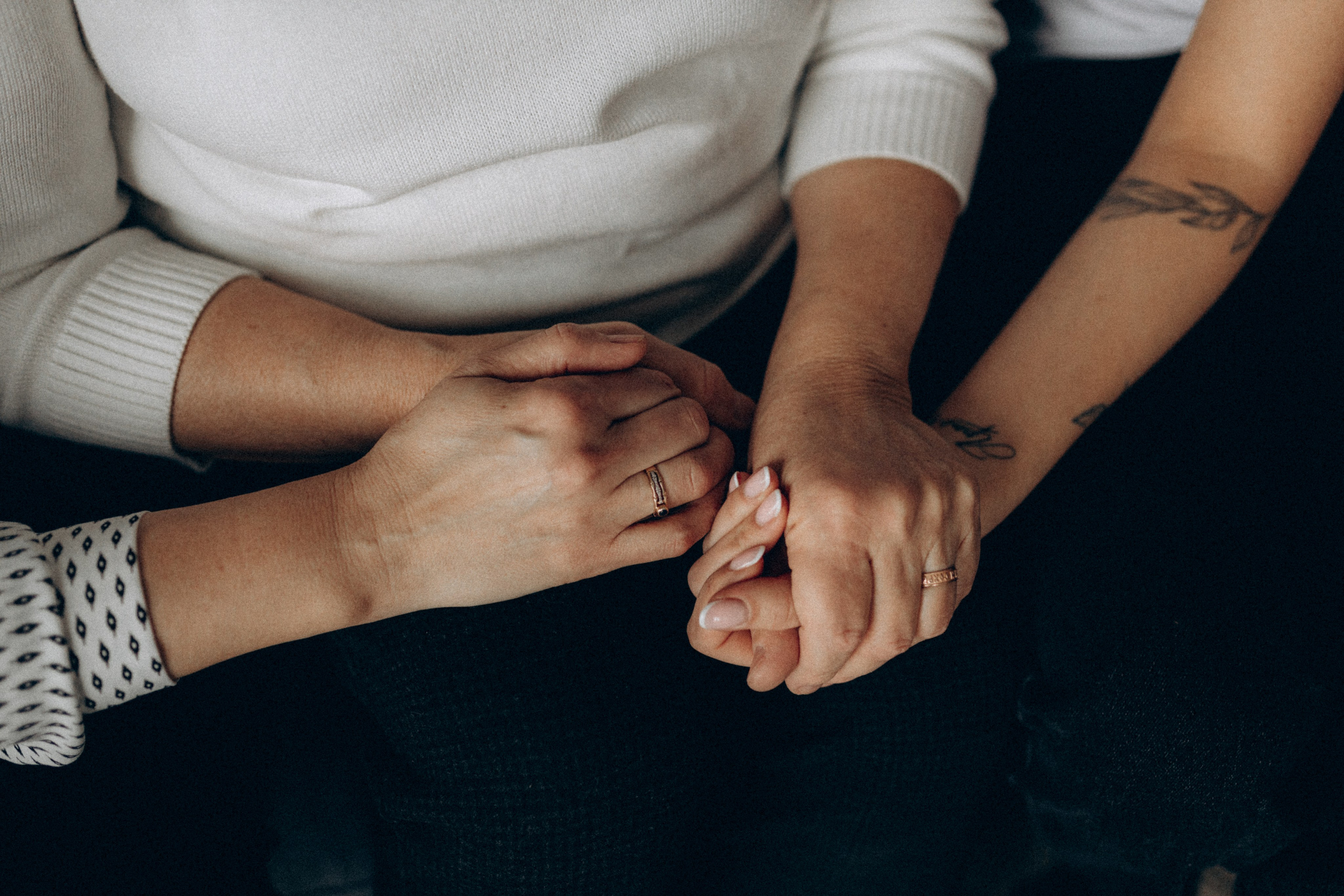 Полина, Людмила, Галина. Фотограф НОГИНСК, Москва, Анастасия Белая