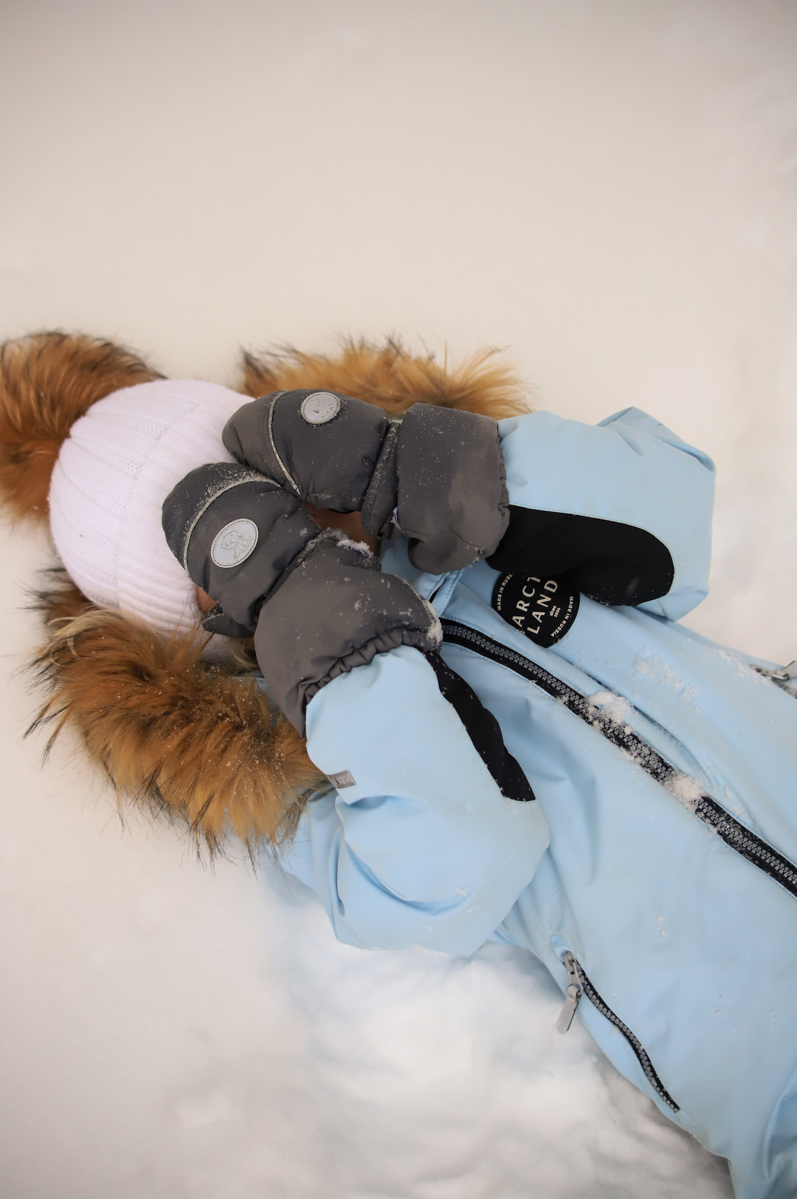 Слава, Олеся, Вероника и Матвей. Фотограф Москва и МО Анастасия Пясковская