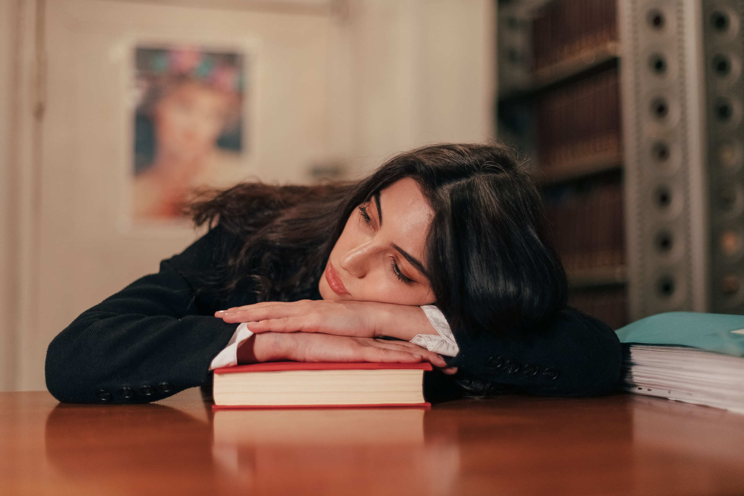 Lali X Atheneum. Свадебный фотограф в Нальчике Алим Джаппуев