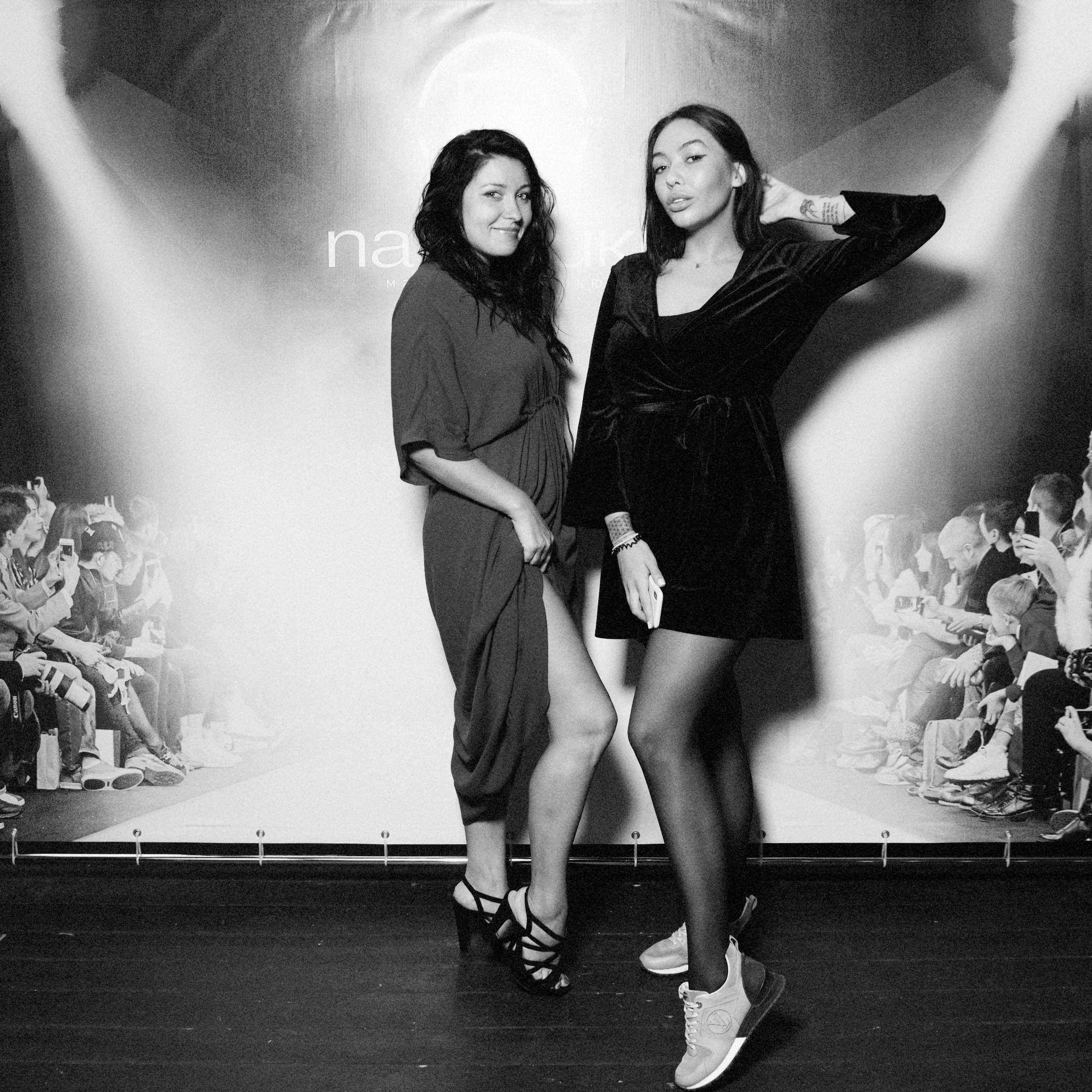 Фотосъемка юбилея компании. Фотограф Серафим Крюков