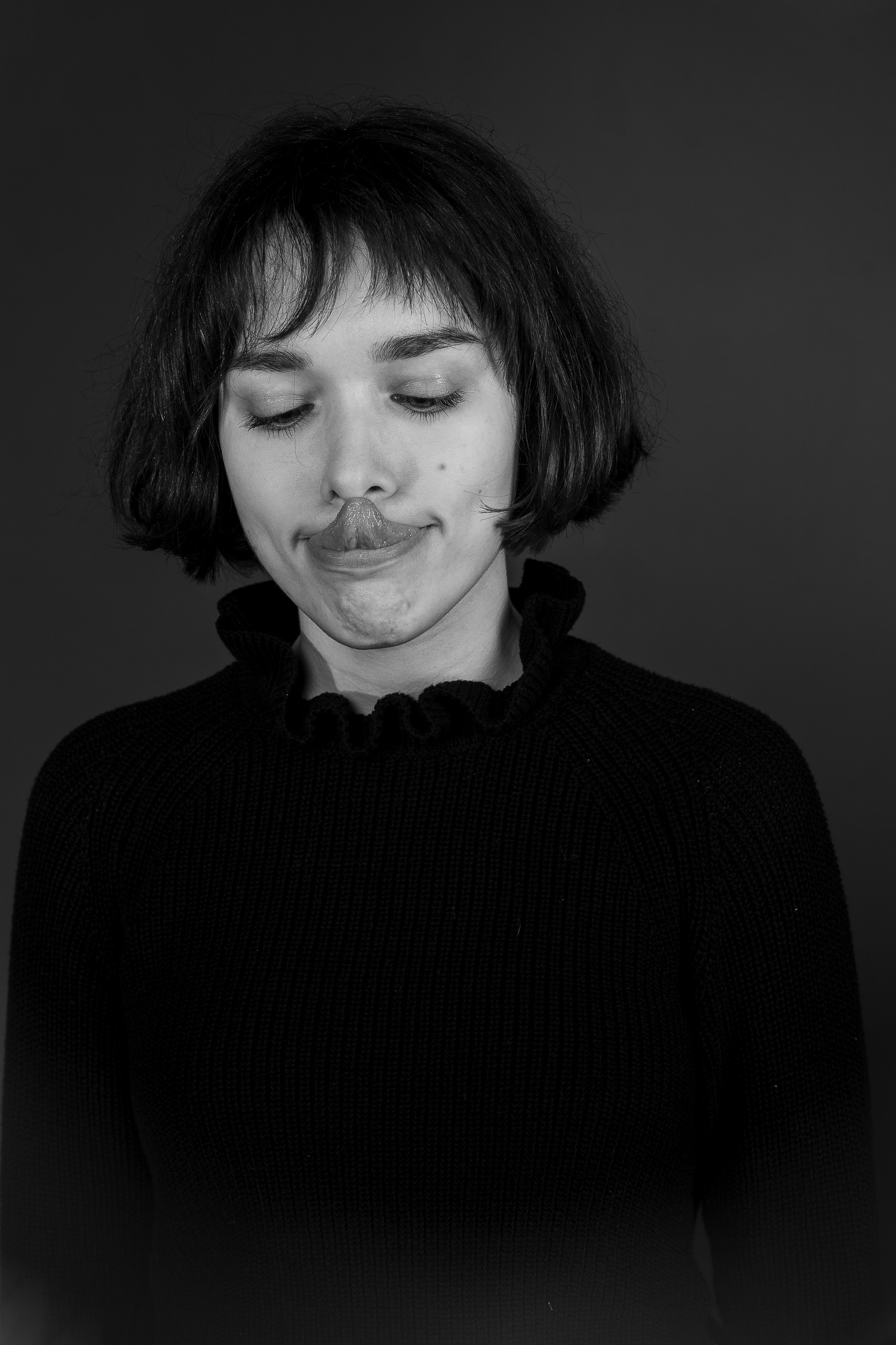 Мария Прокопьева. Психолог с фотоаппаратом Зимина Оксана