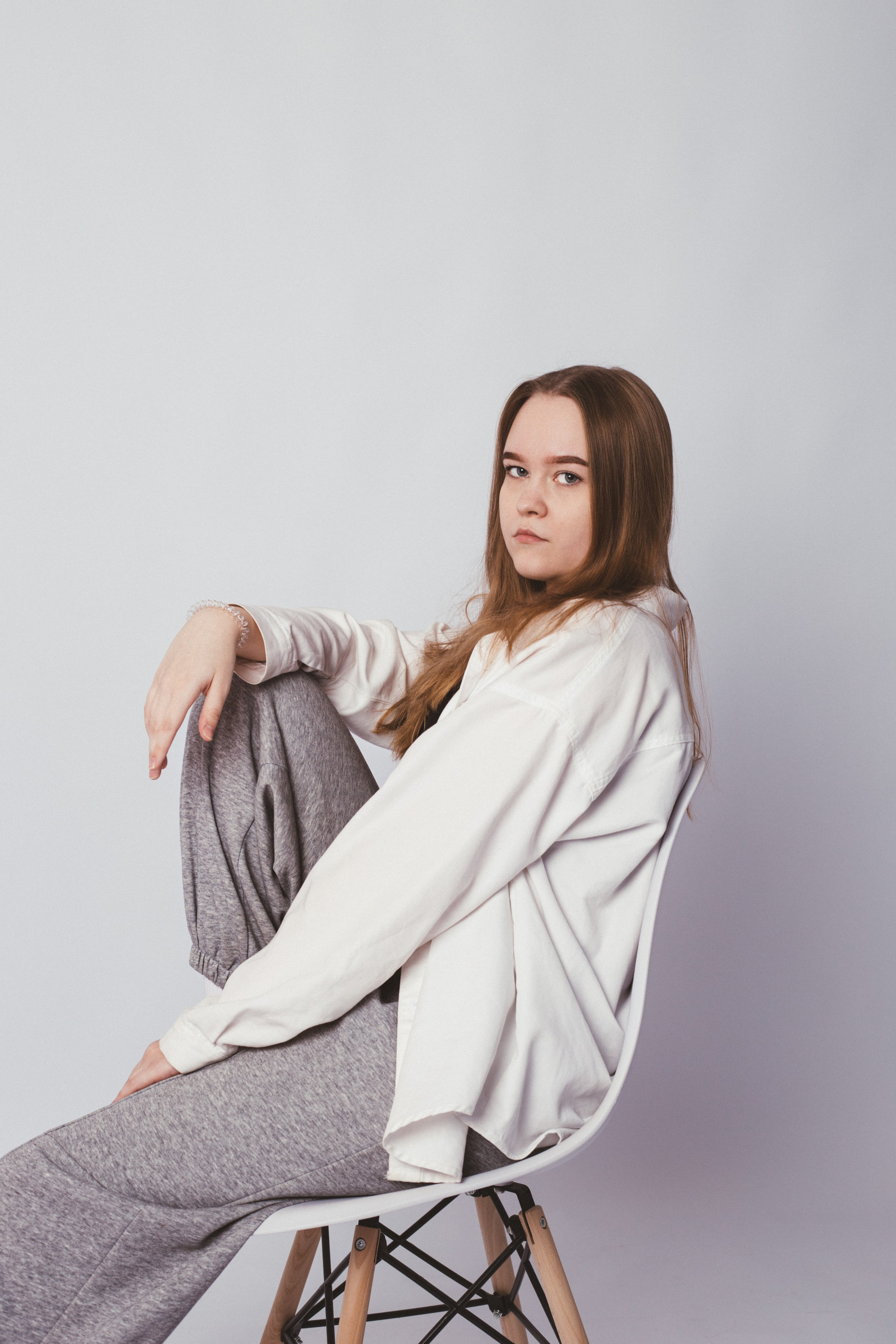 Tatiana Kormakova. Руслан Ивановский | Фотограф Павлово, Нижний Новгород