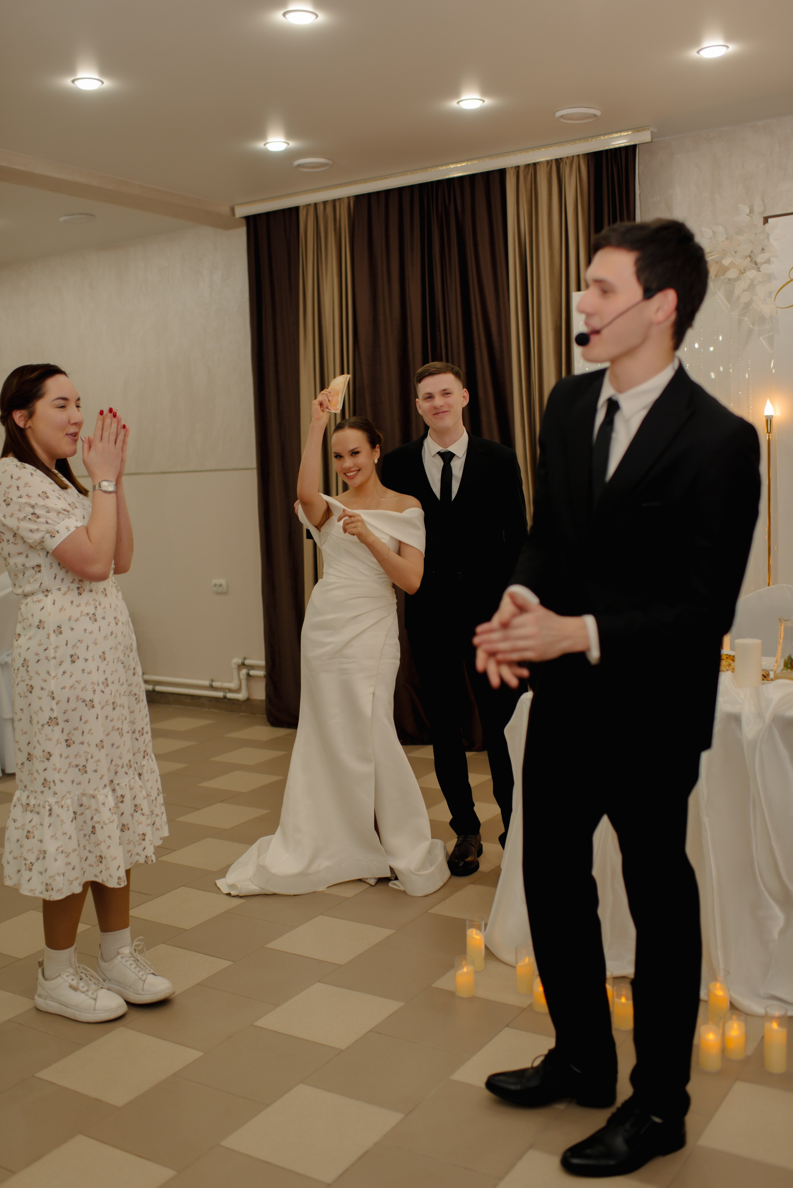 Два города. Ева Русина — свадебный/love story фотограф | Санкт-Петербург, Москва