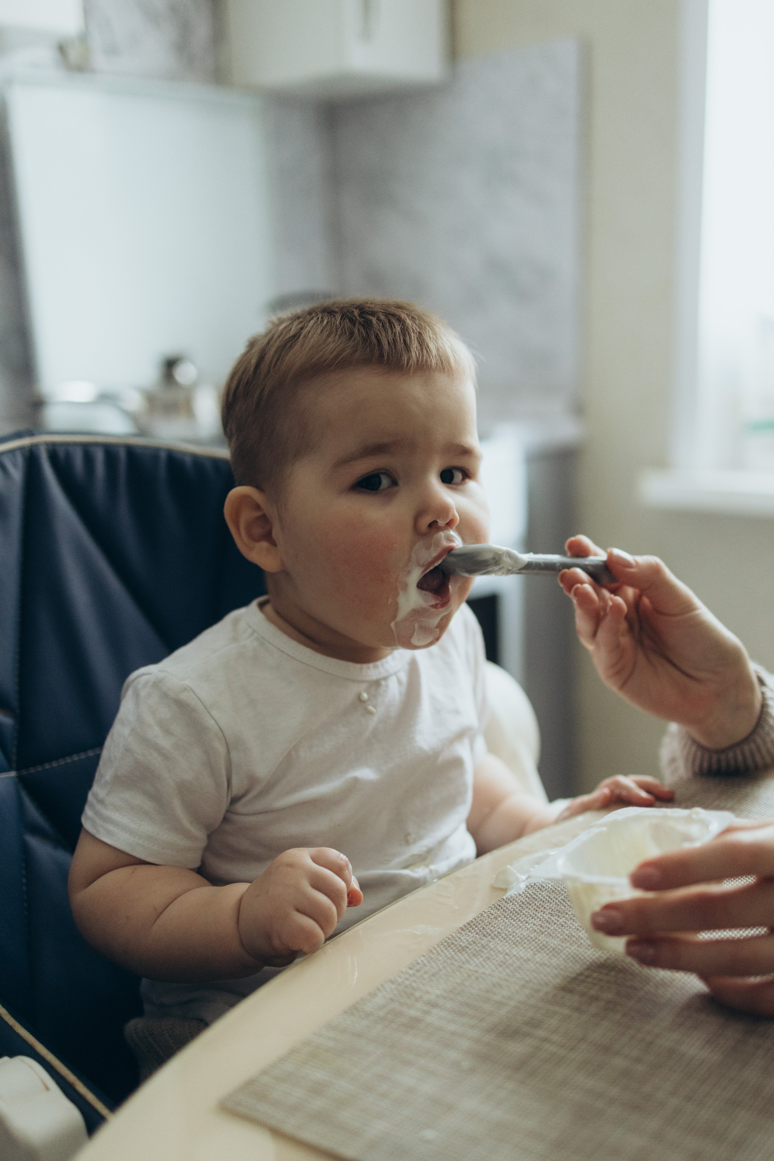 Валя, Рома и Мирослав. Семейный фотограф в Москве Виктория Ястребинская