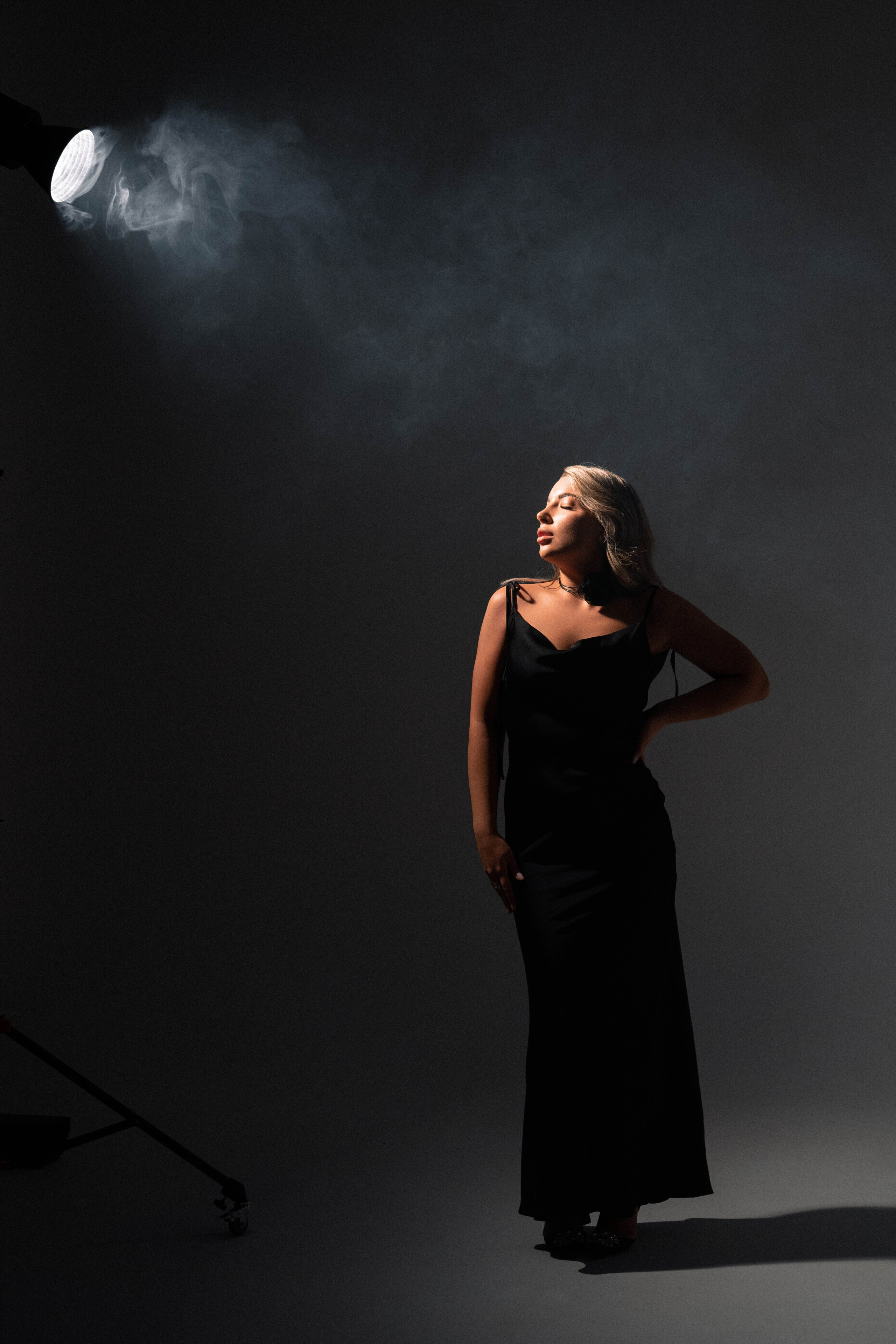 Women. Главная