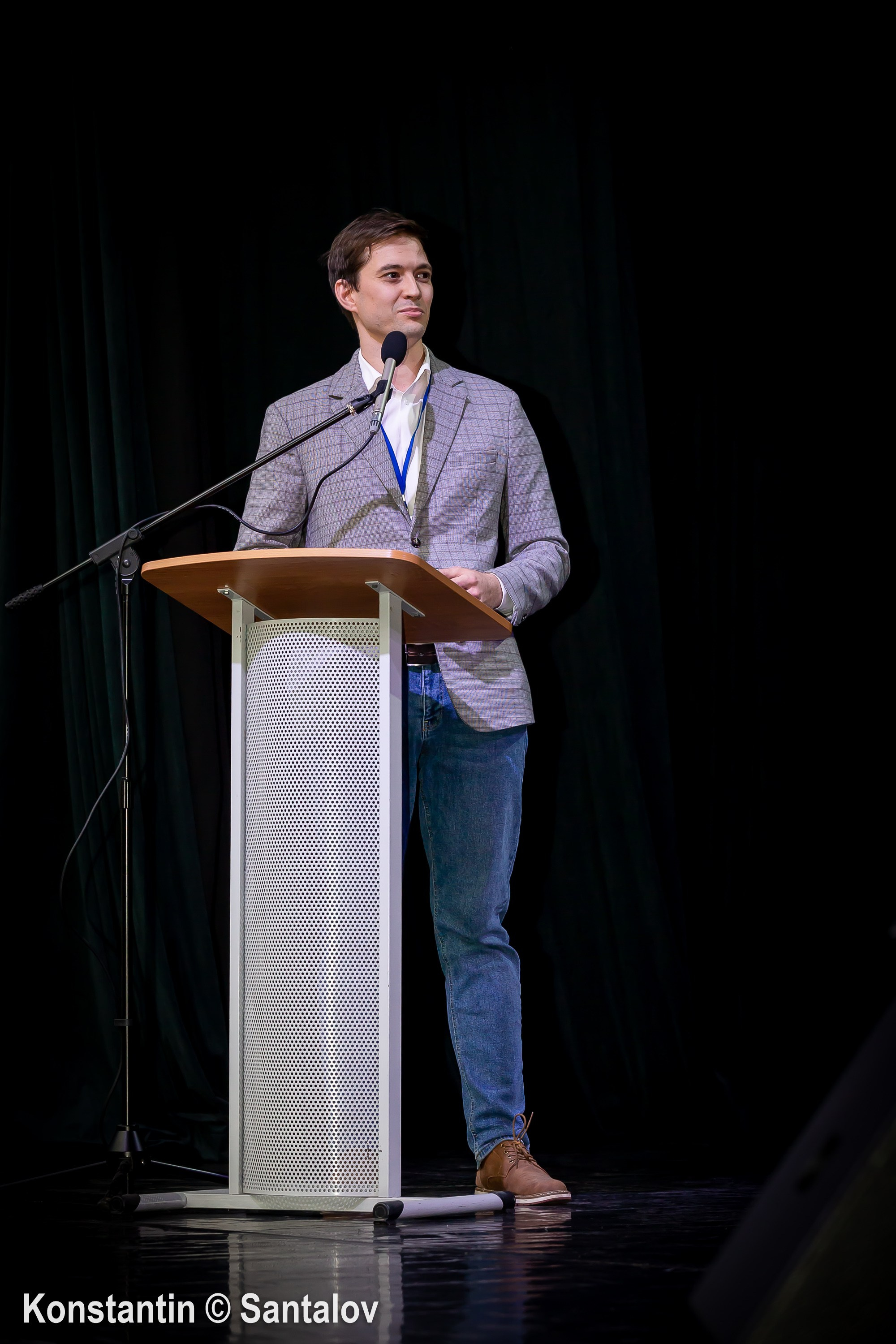 Международные дни спортивной медицины 2024. Москва. GYM-PHOTO. Спорт в кадре