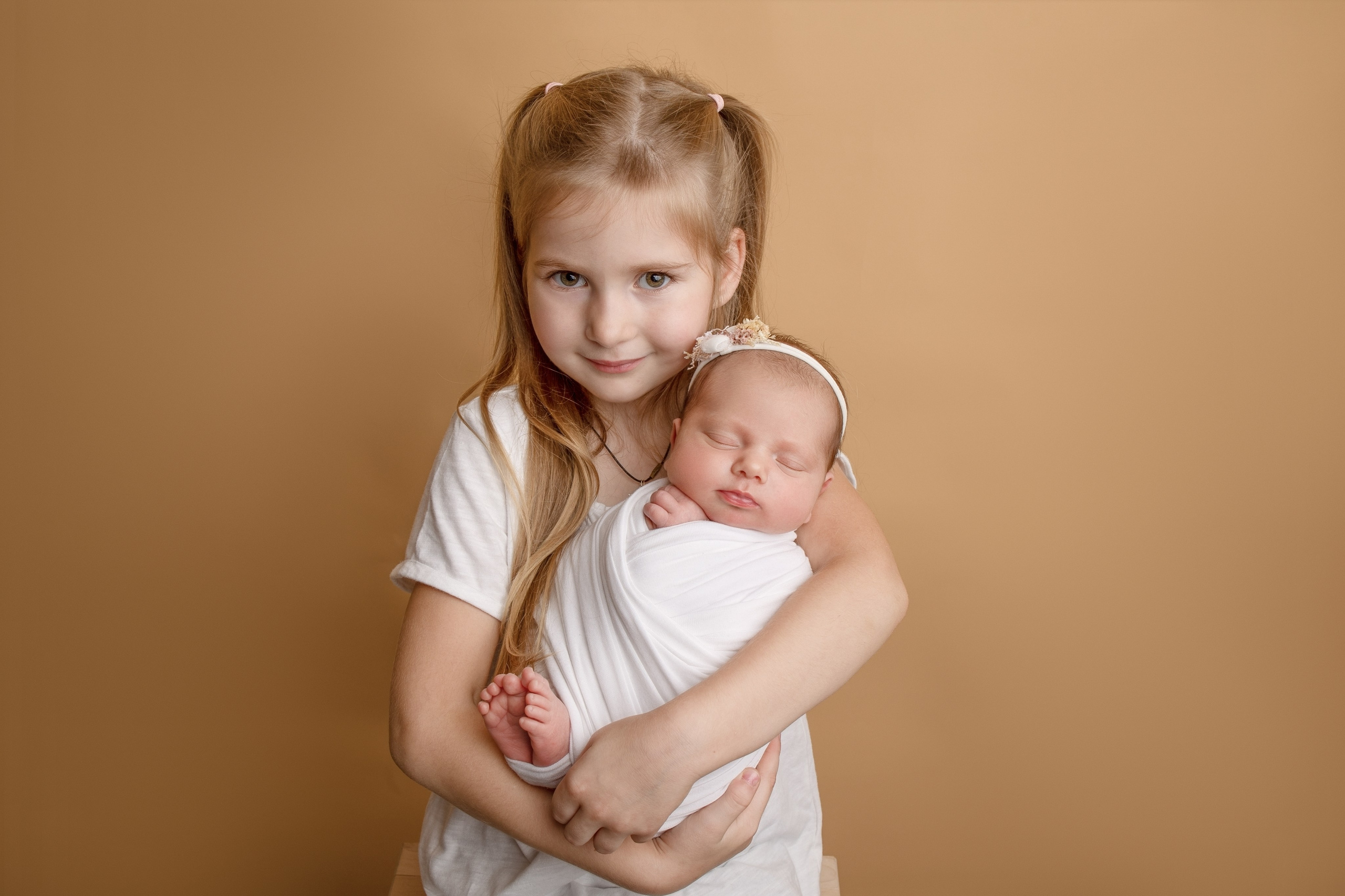 Семейные. Фотограф новорождённых Минск — стоимость newborn фотосессии в Минске