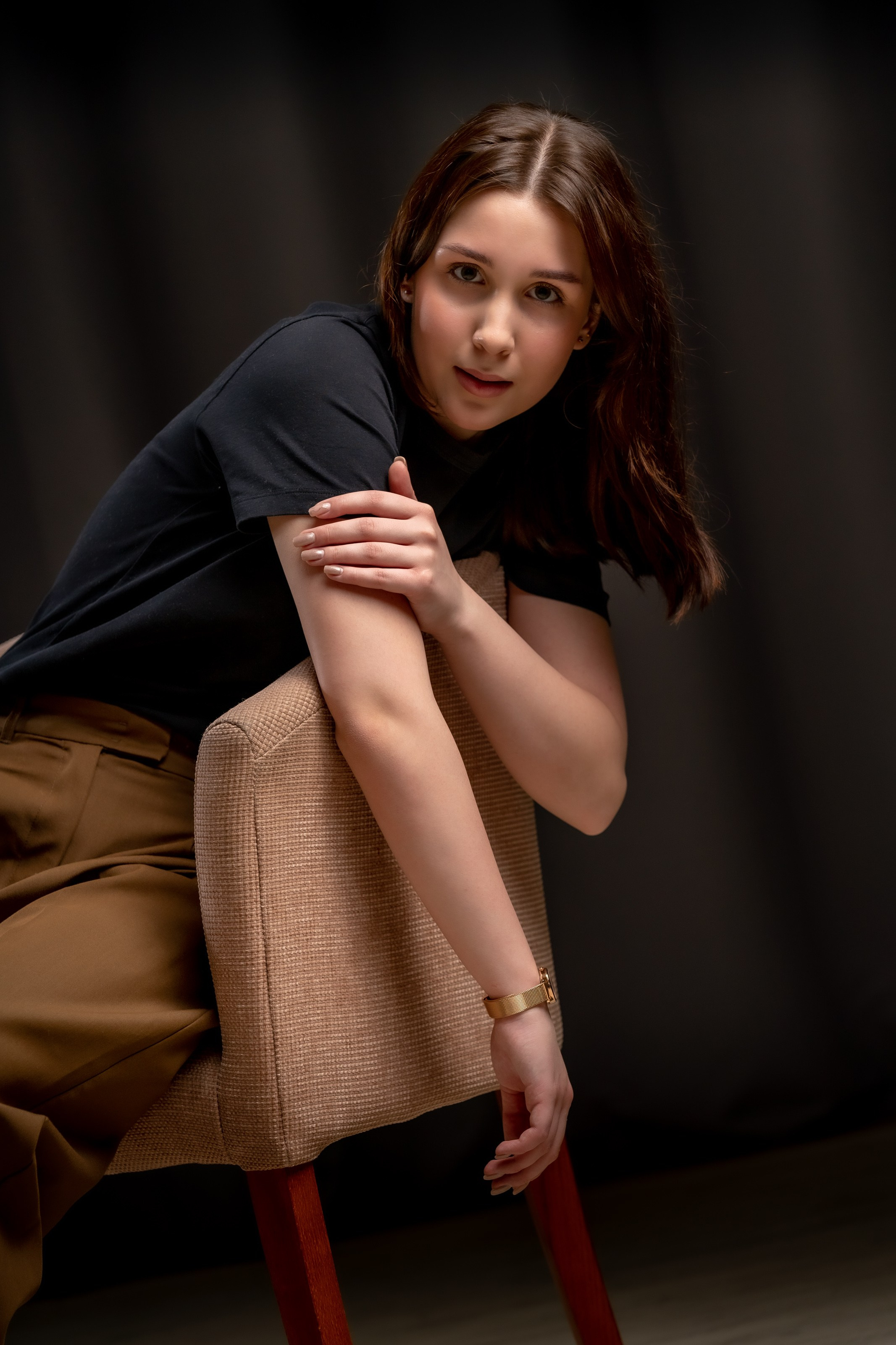 Танцевальные коллективы. Спортивный фотограф Нижний Новгород