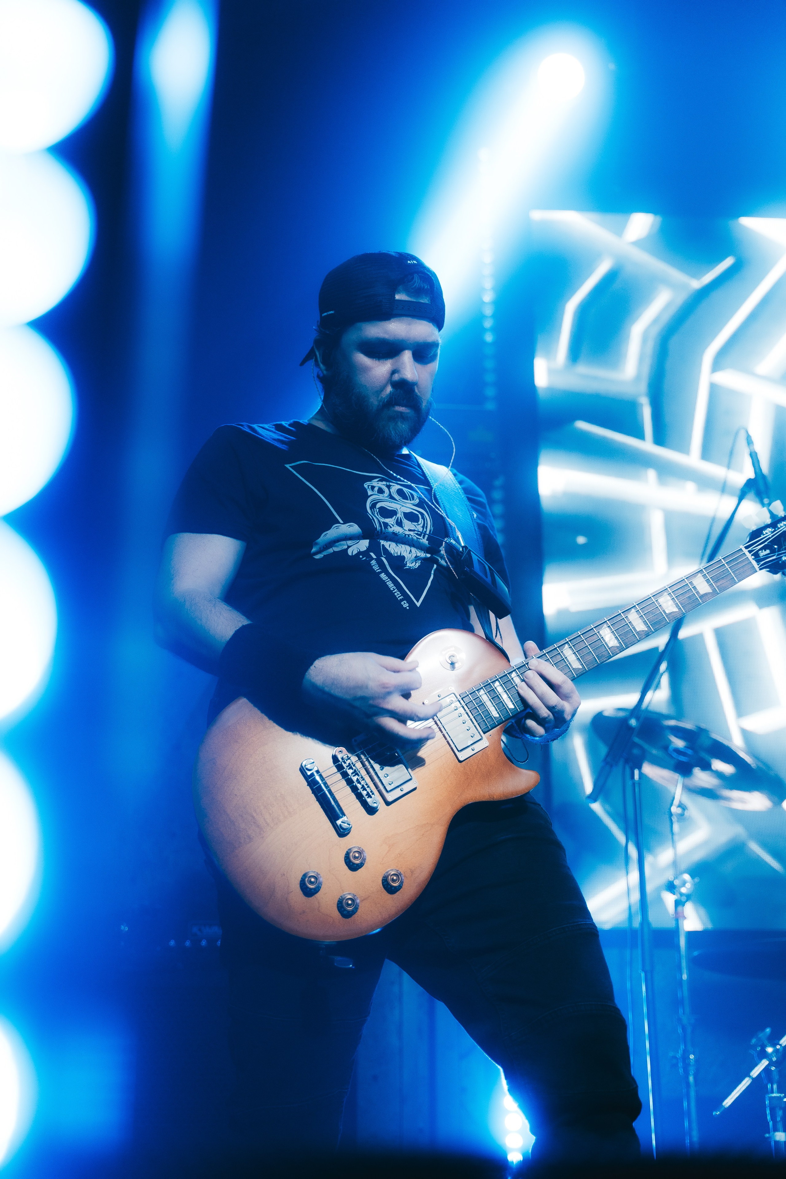 WITNESS EFFECT | 13.11.25 | VNVNC