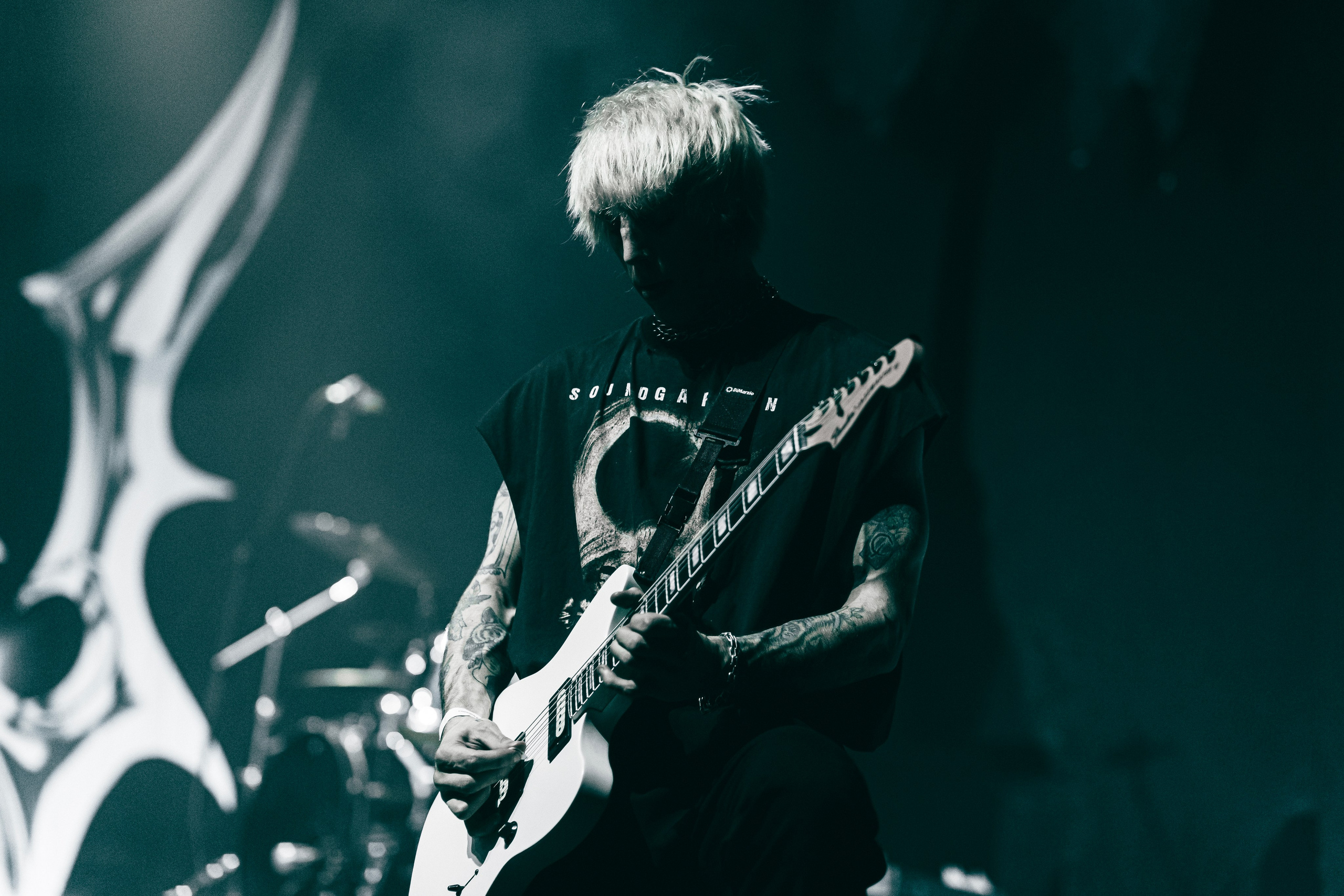 WILDWAYS | 06.04.25 | BASE