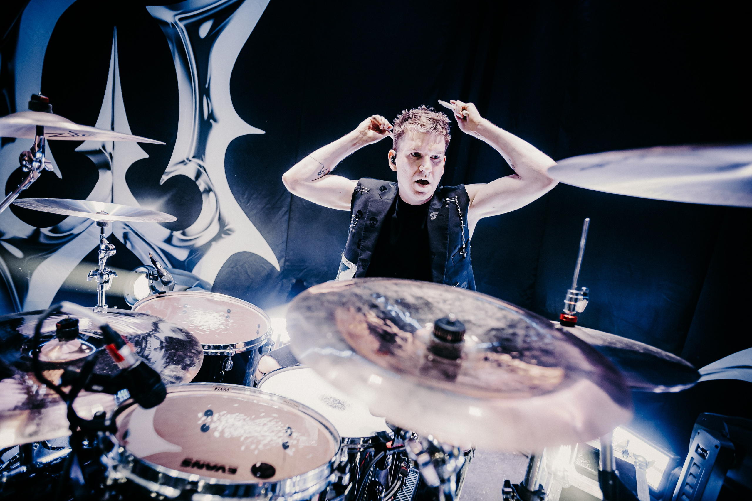 Wildways | 16.11.24 | Sound