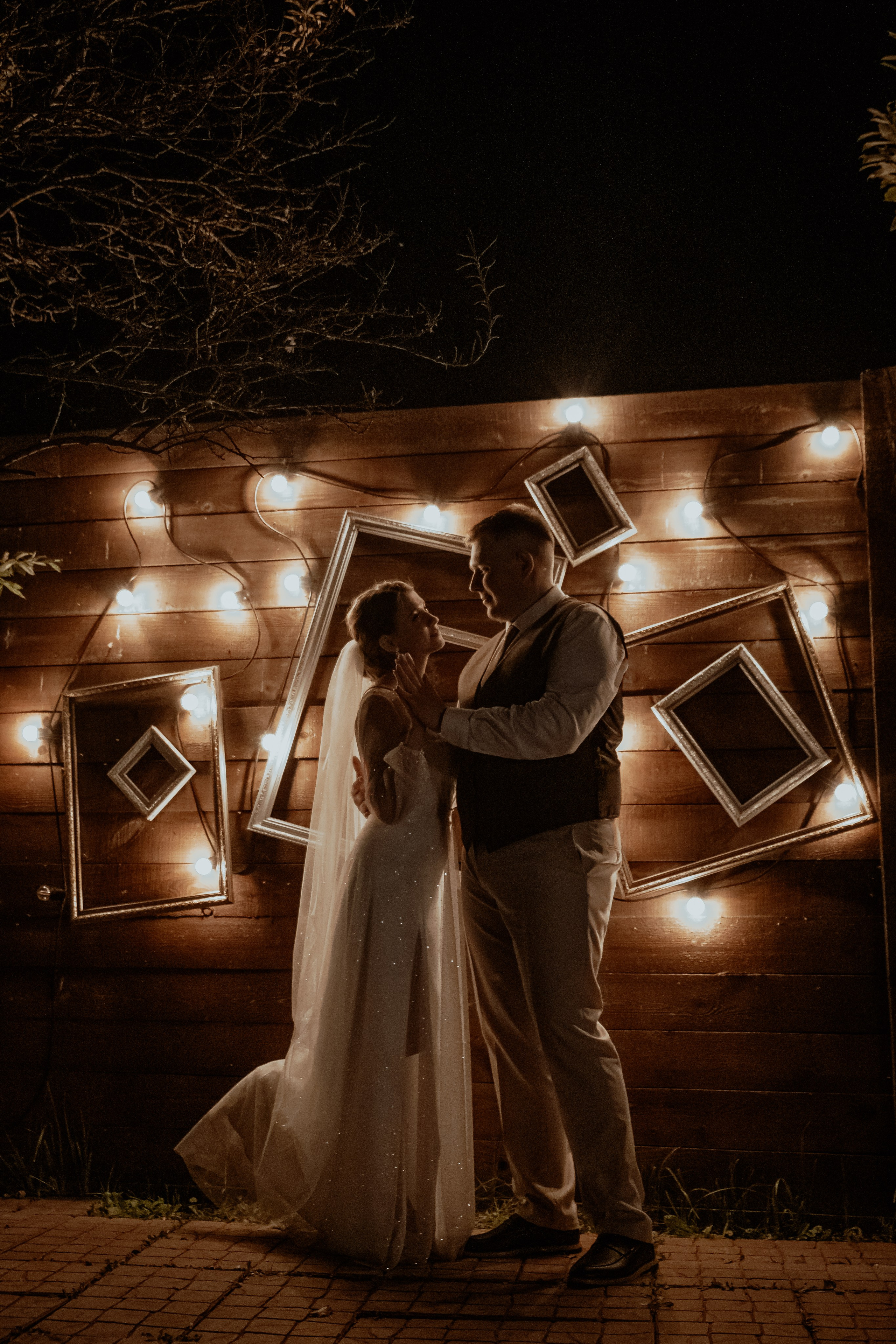 1. Свадебный фотограф Челябинск