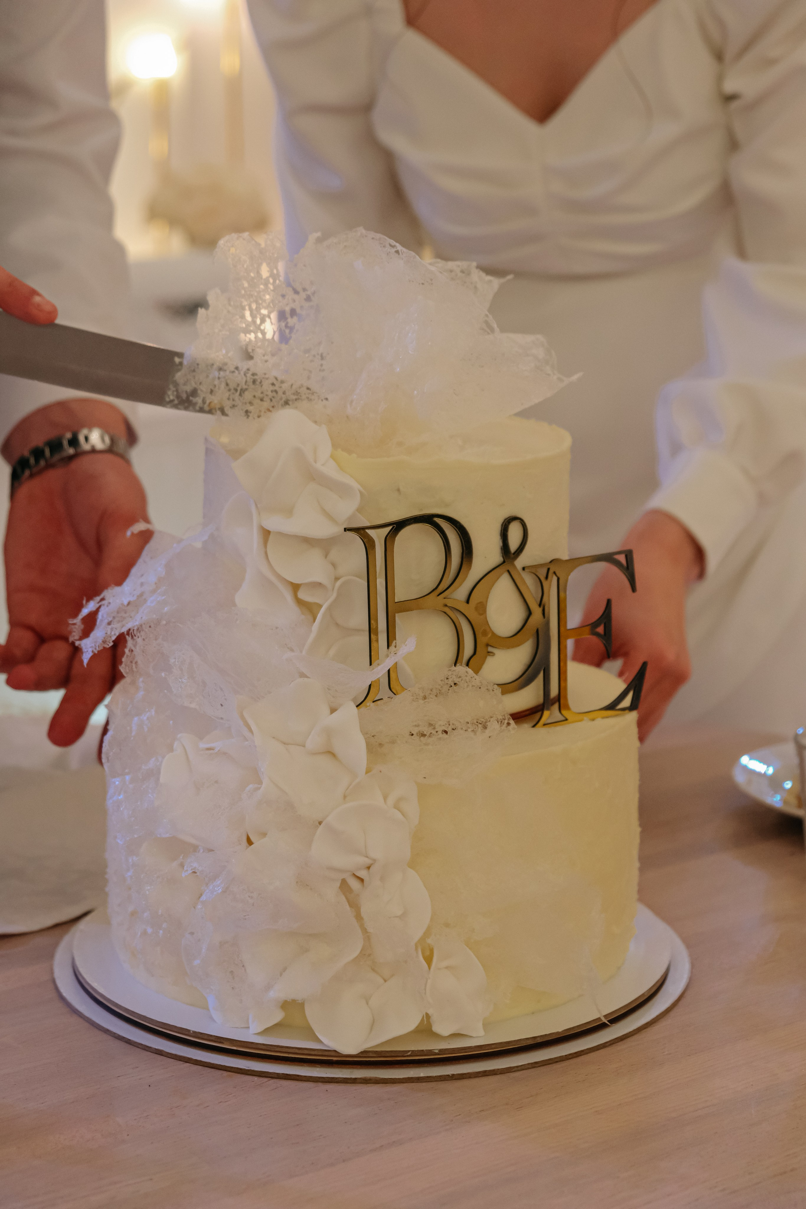 12. Свадебный фотограф Челябинск