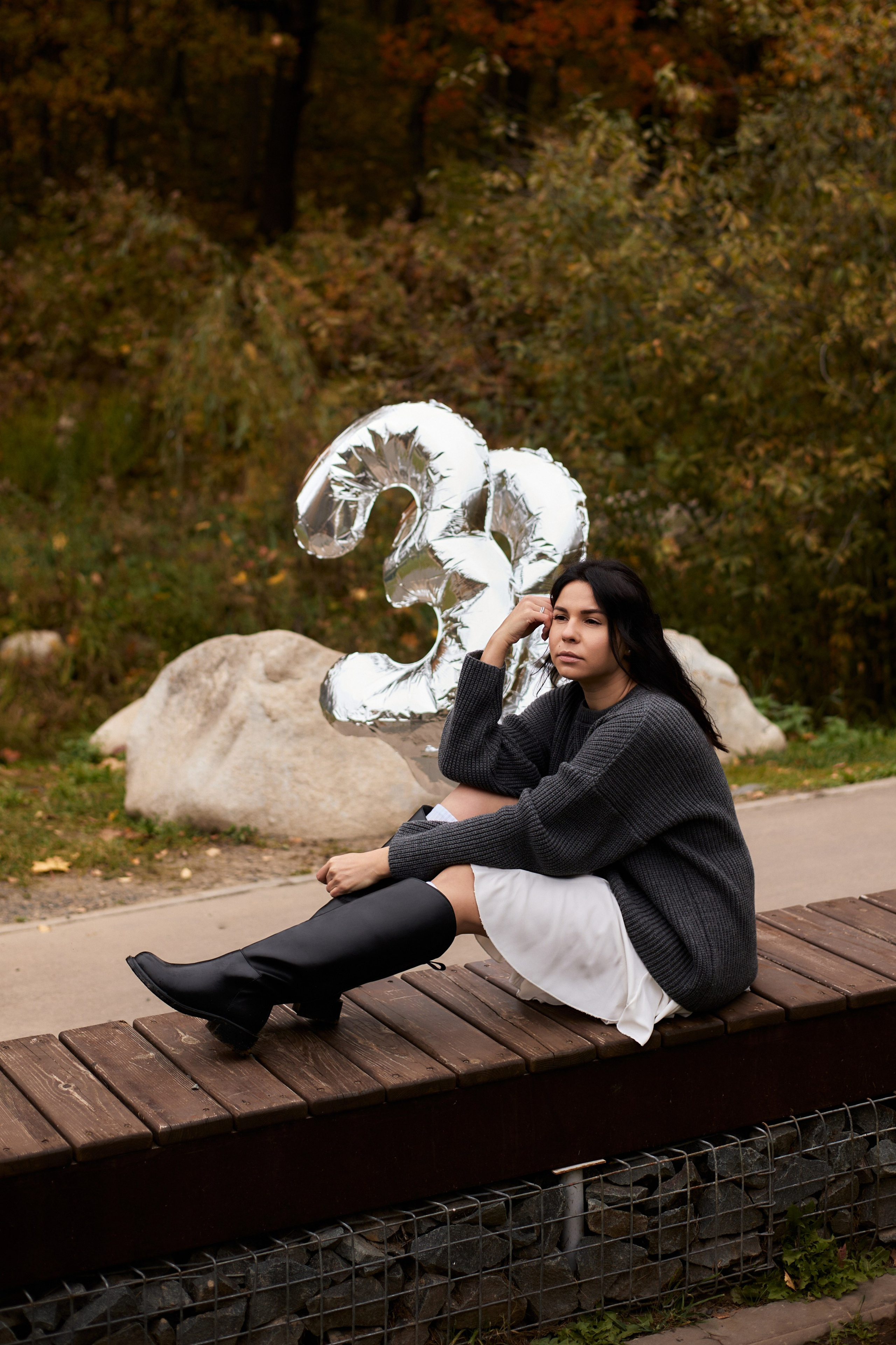 Инна. Свадебный и семейный фотограф