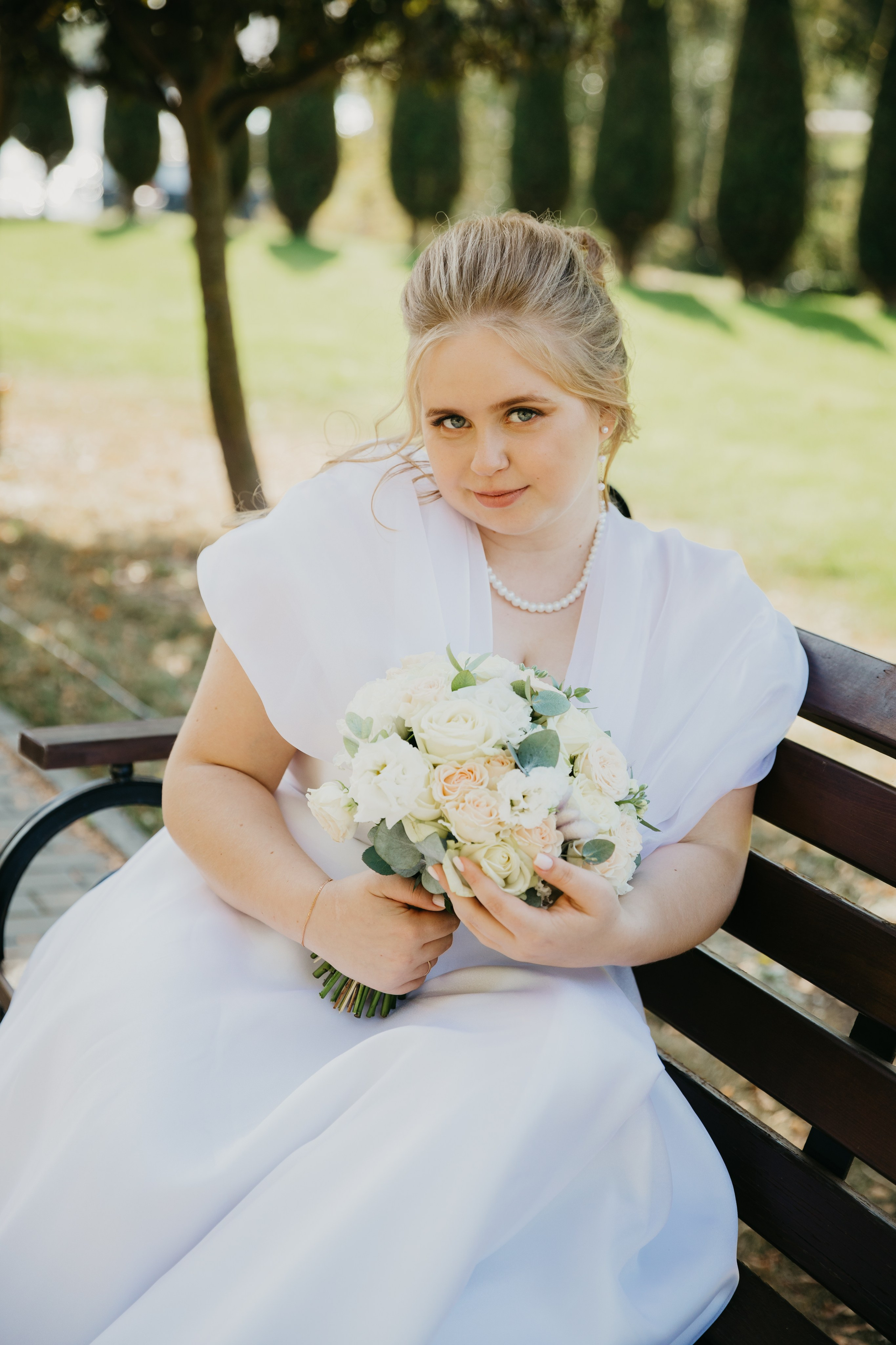 Капитан. Семейный фотограф москва