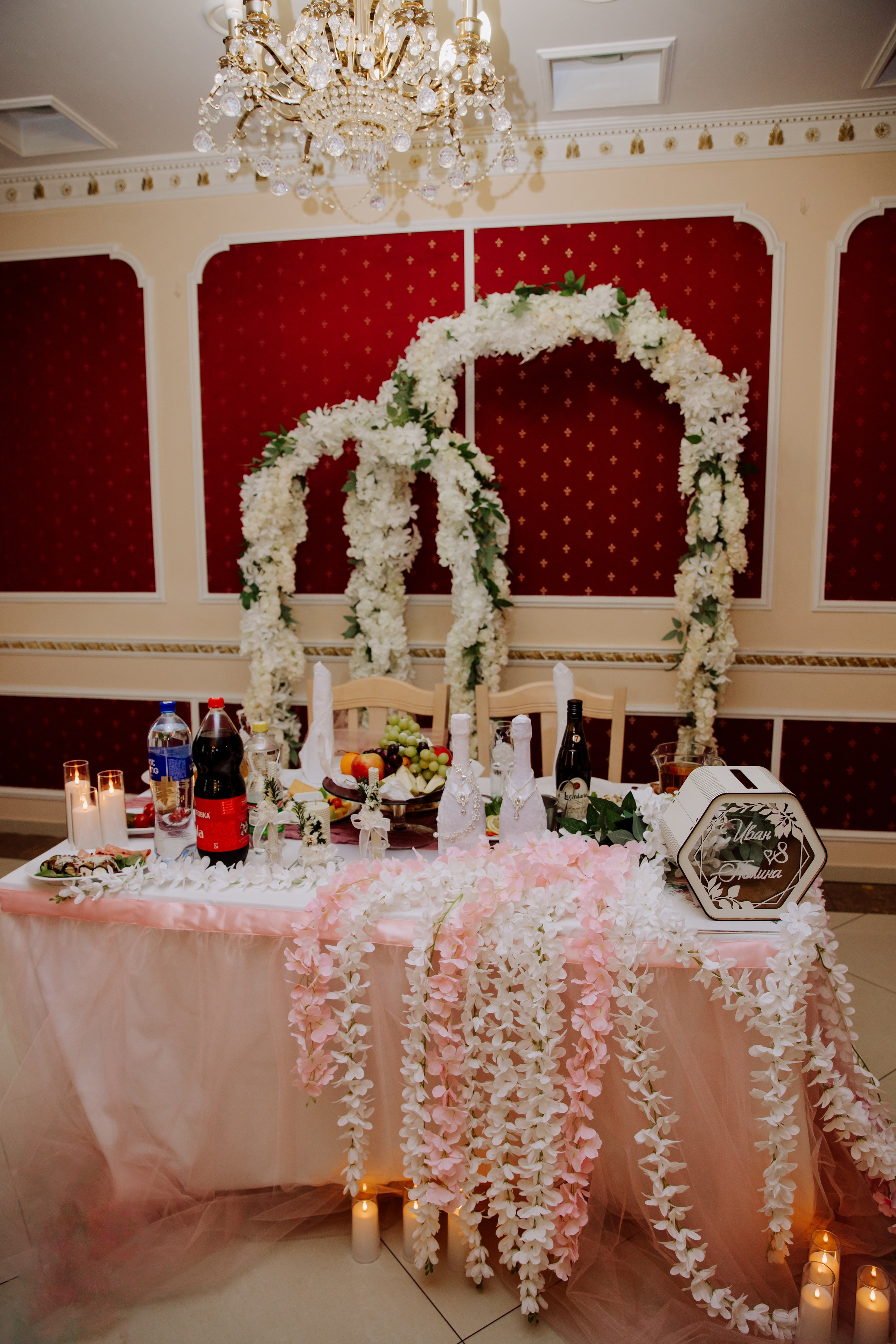 Лазурный. Семейный фотограф москва