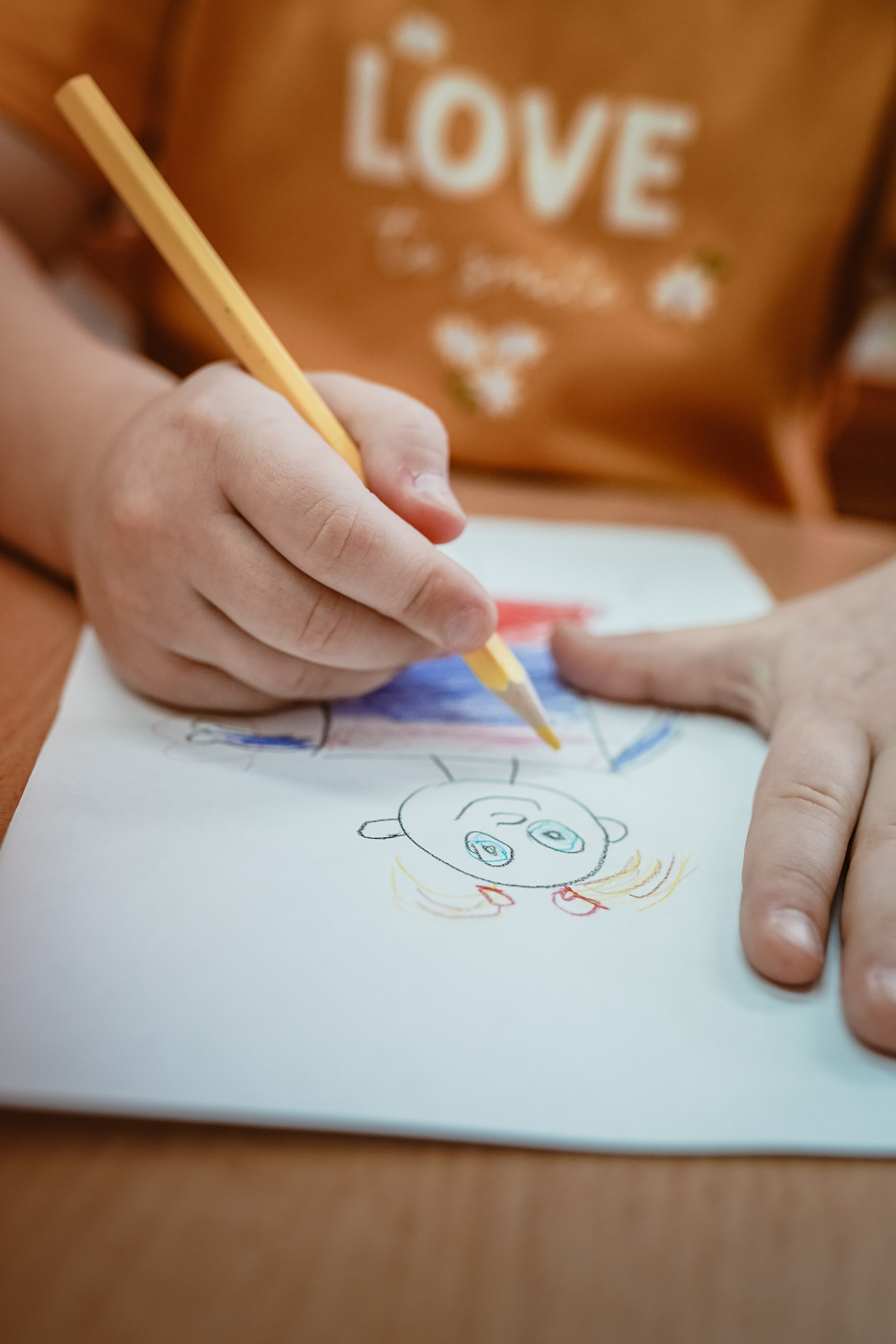 Жизнь группы «Метелица». Фотограф и видеограф г. Нягань Анна Горшкова