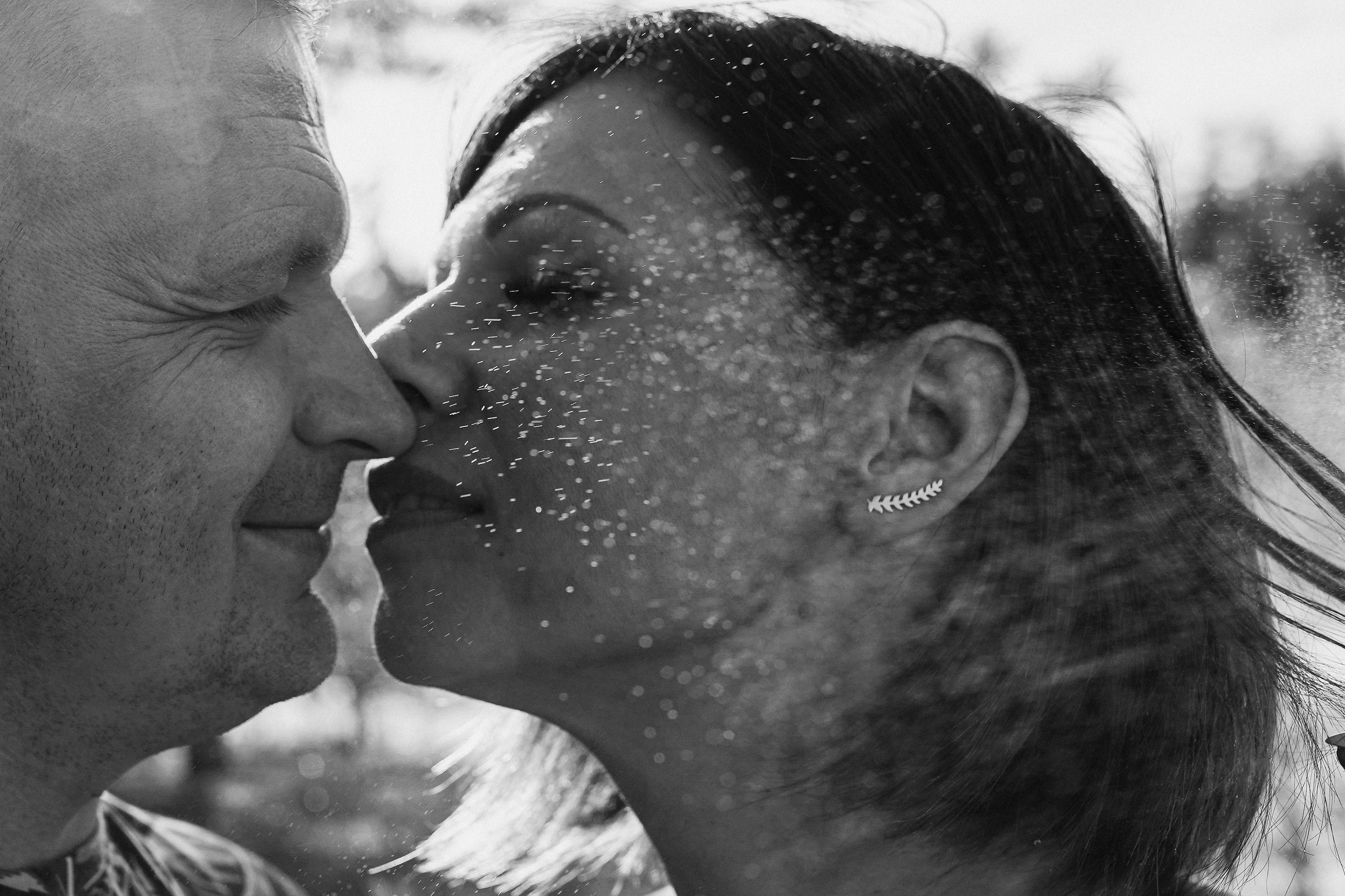 Семья. Фотограф и видеограф г. Нягань Анна Горшкова