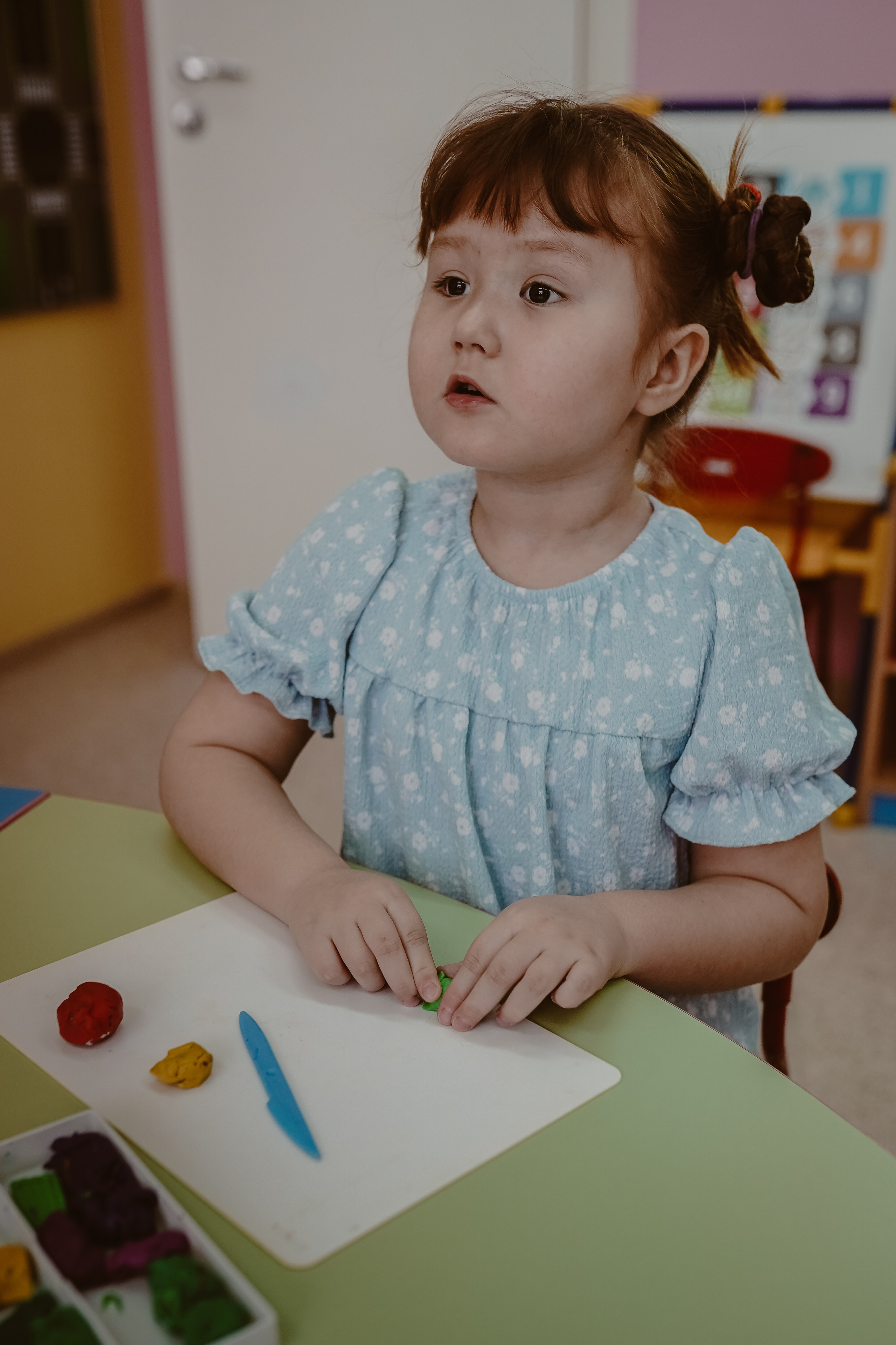 Жизнь группы «Метелица». Фотограф и видеограф г. Нягань Анна Горшкова