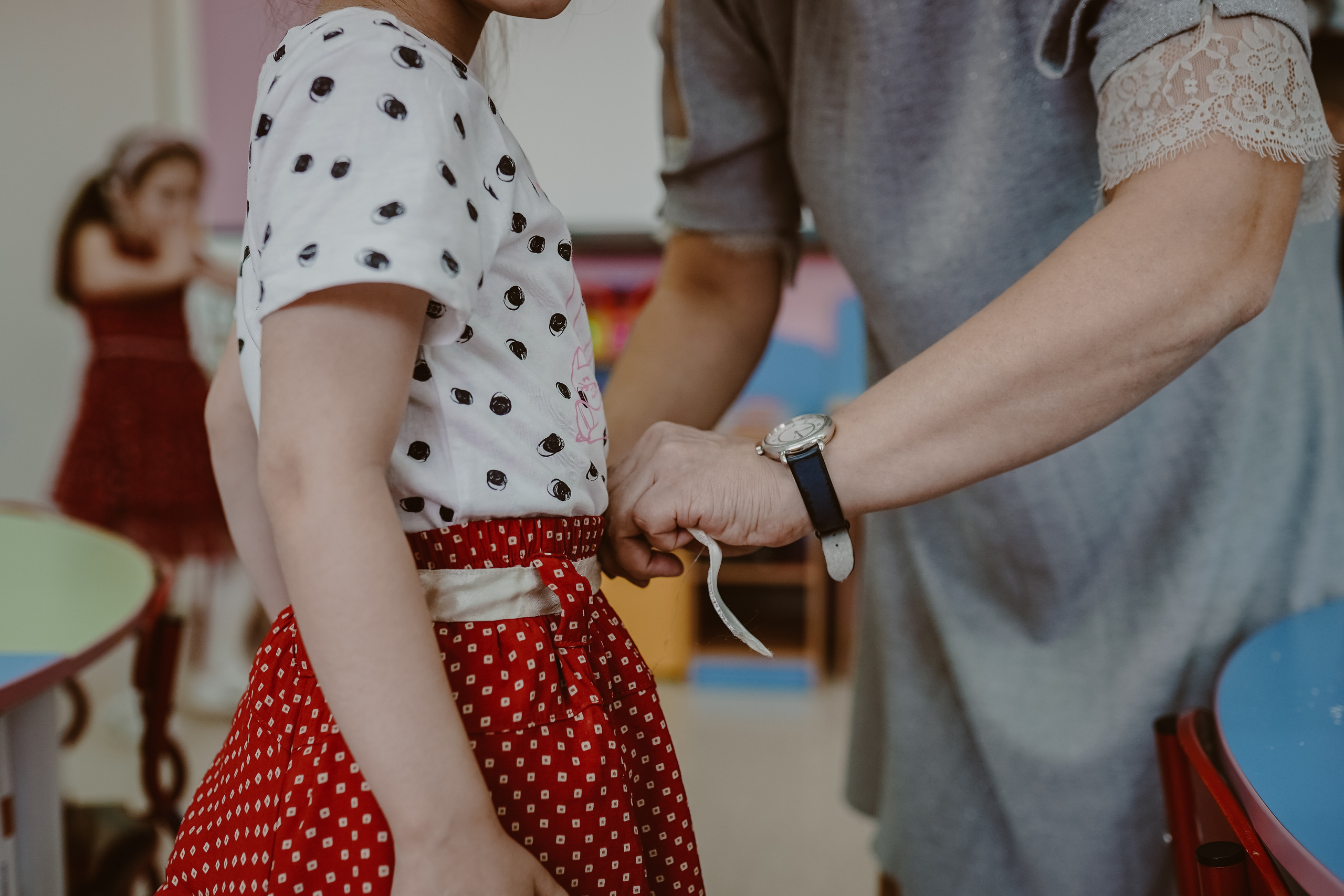 Жизнь группы «Метелица». Фотограф и видеограф г. Нягань Анна Горшкова