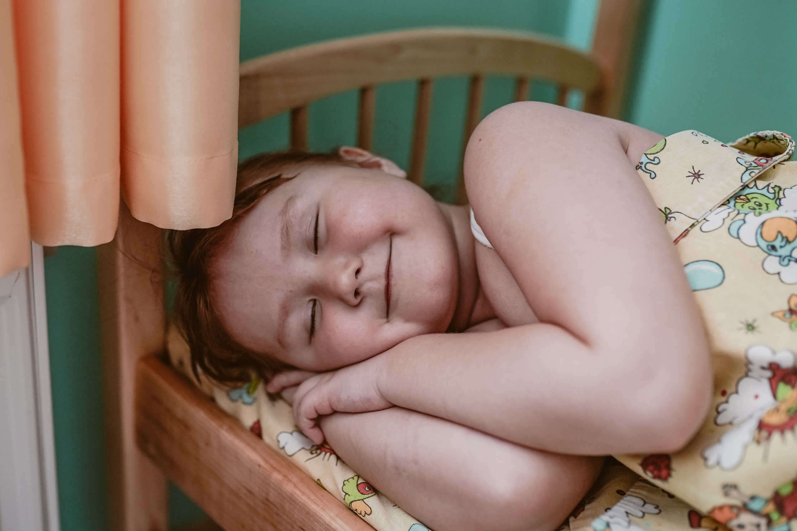 Жизнь группы «Метелица». Фотограф и видеограф г. Нягань Анна Горшкова