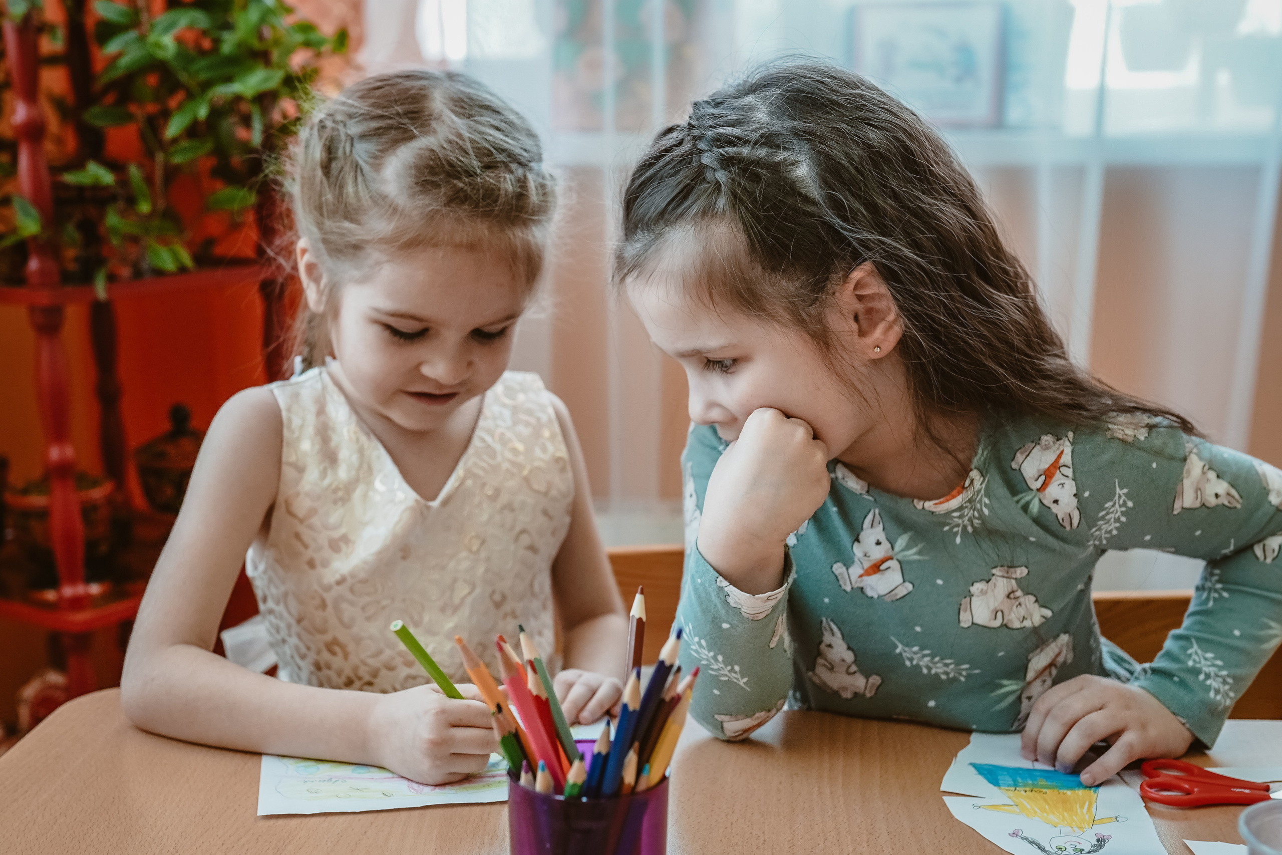 Жизнь группы «Метелица». Фотограф и видеограф г. Нягань Анна Горшкова