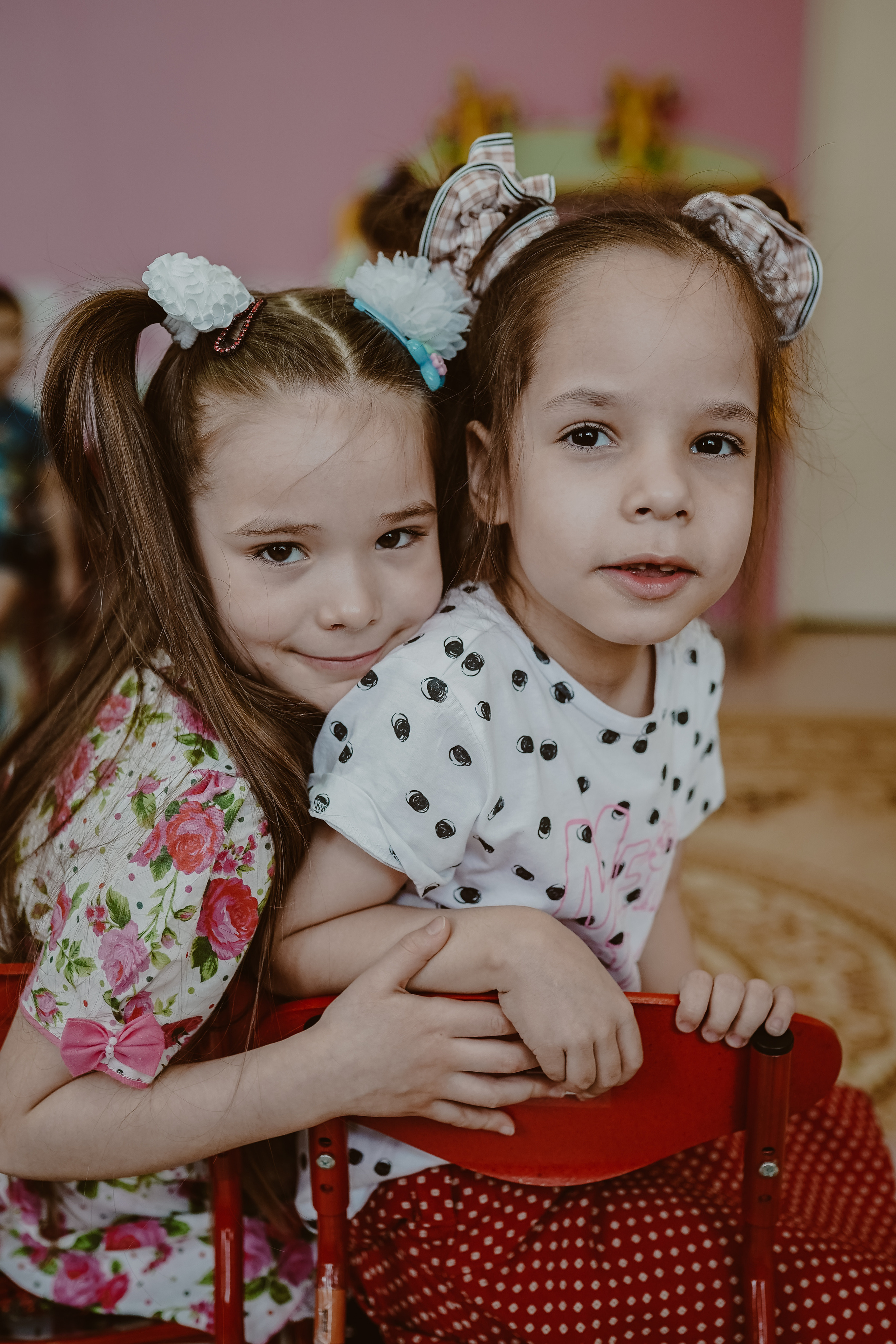 Жизнь группы «Метелица». Фотограф и видеограф г. Нягань Анна Горшкова