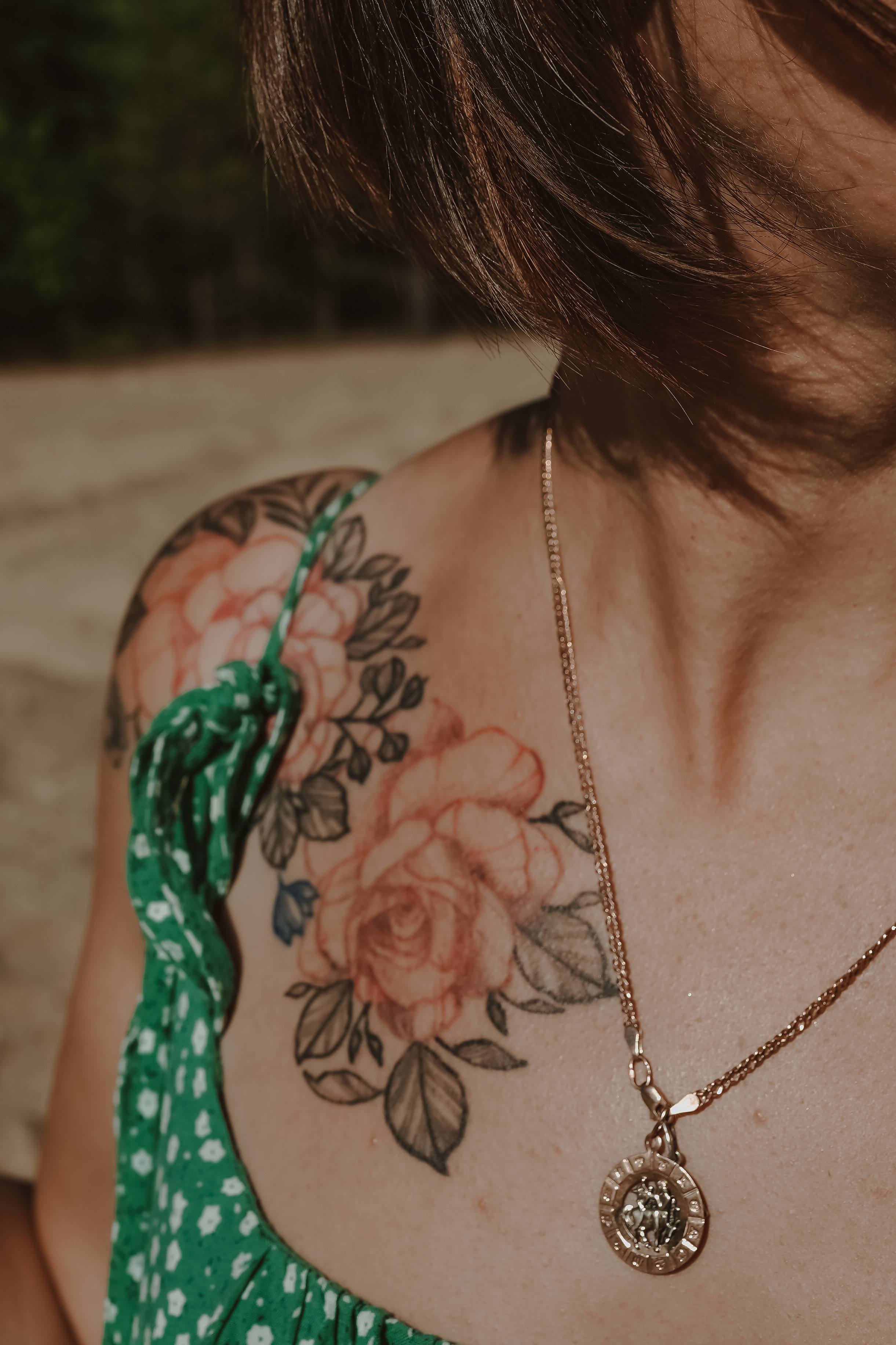 Семья. Фотограф и видеограф г. Нягань Анна Горшкова