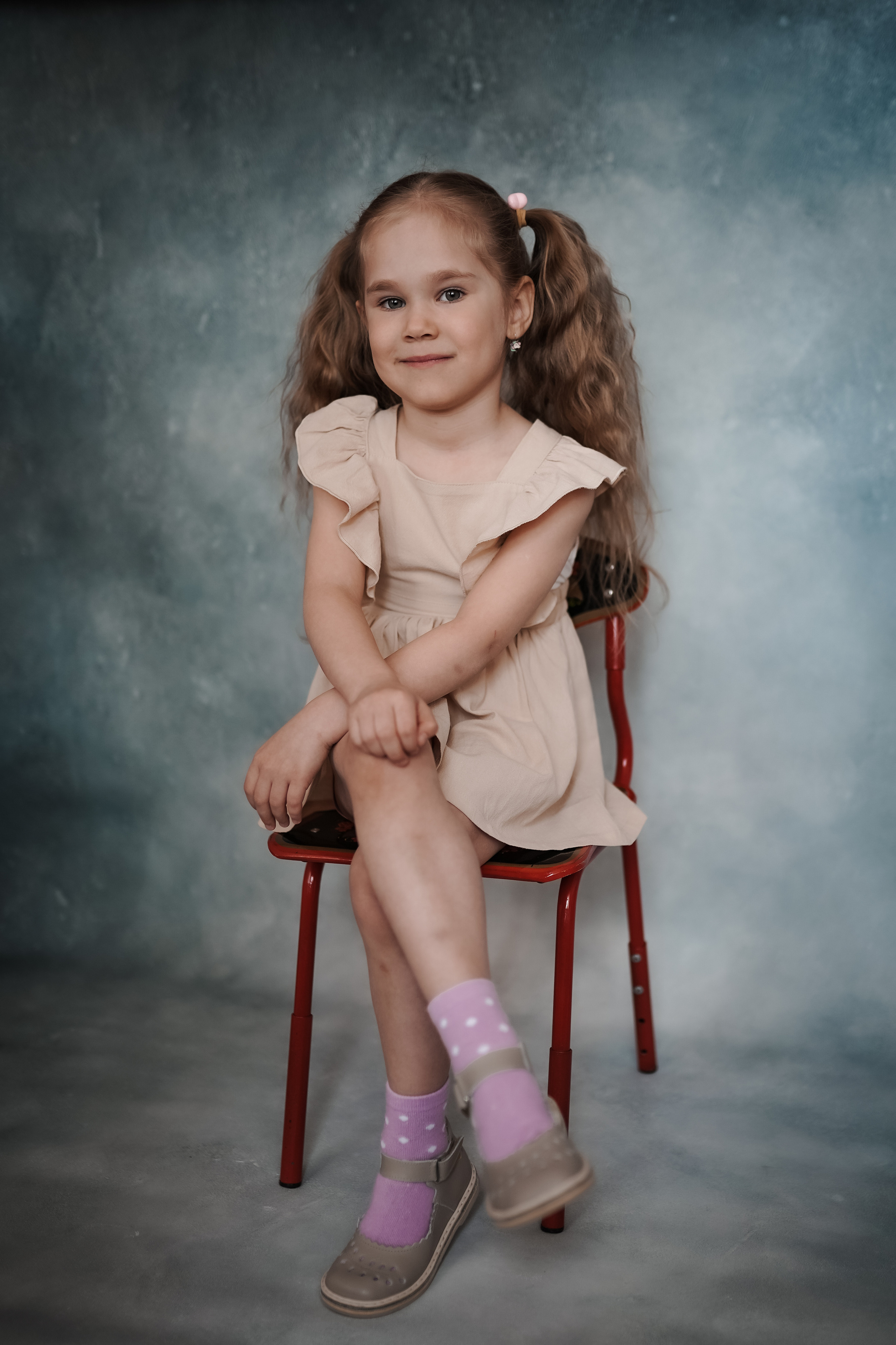 Жизнь группы «Метелица». Фотограф и видеограф г. Нягань Анна Горшкова